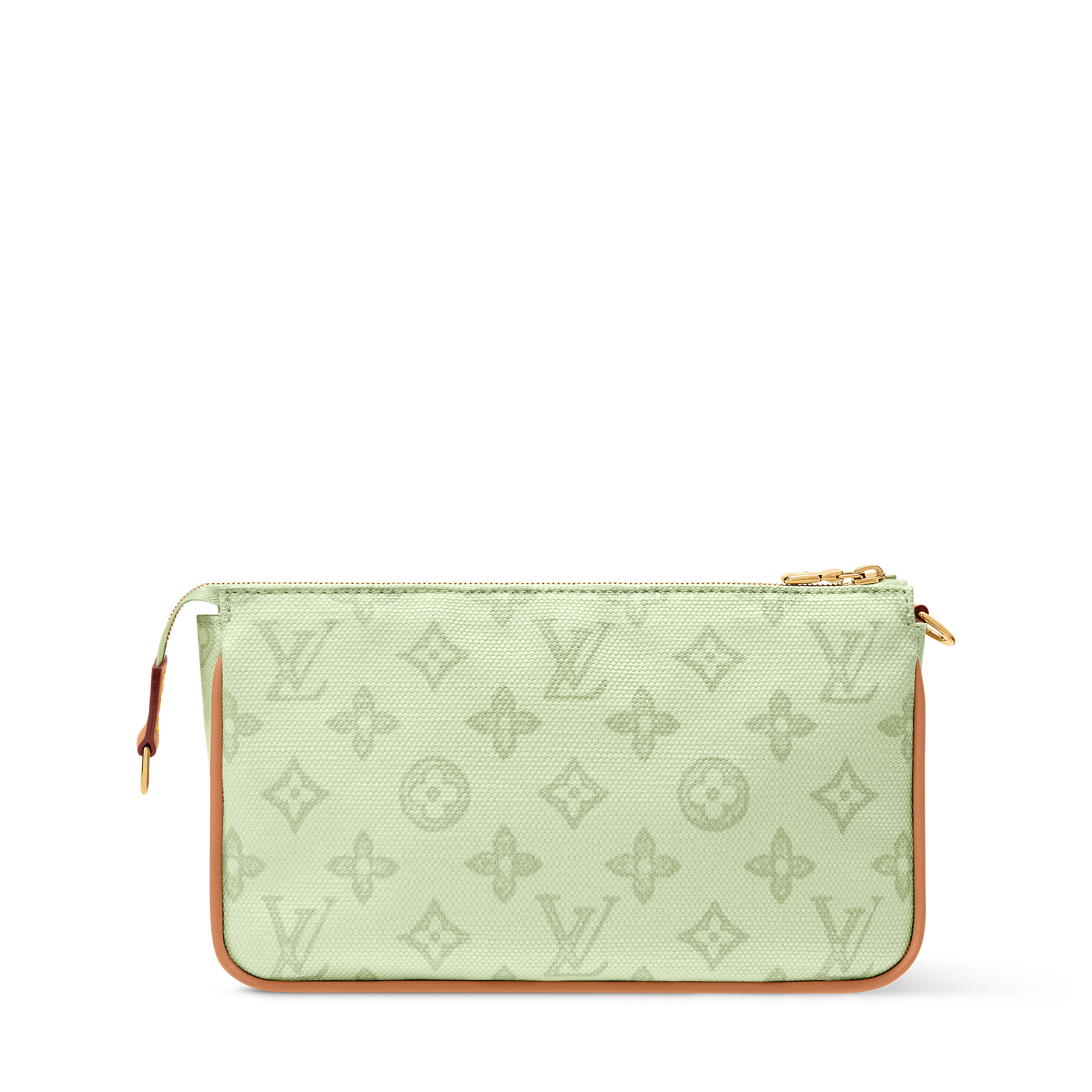 POCHETTE ACCESSOIRES Handbag - 6