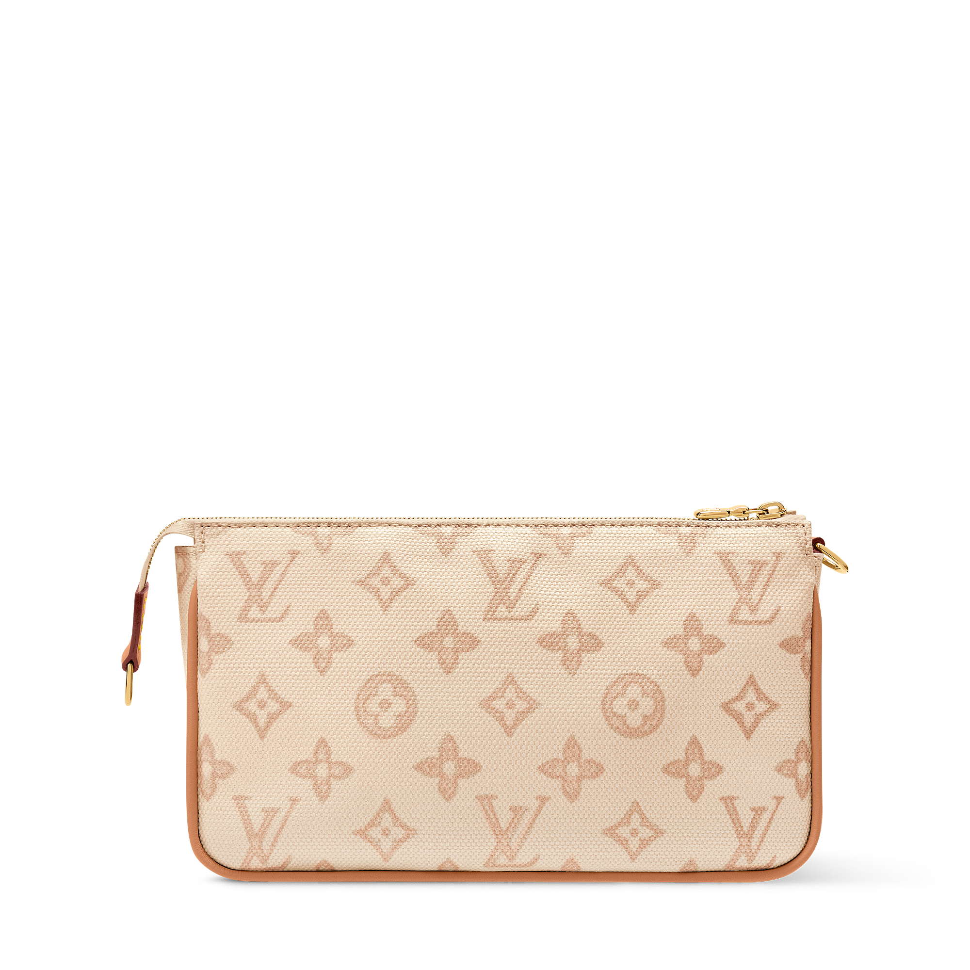 POCHETTE ACCESSOIRES bag - 6