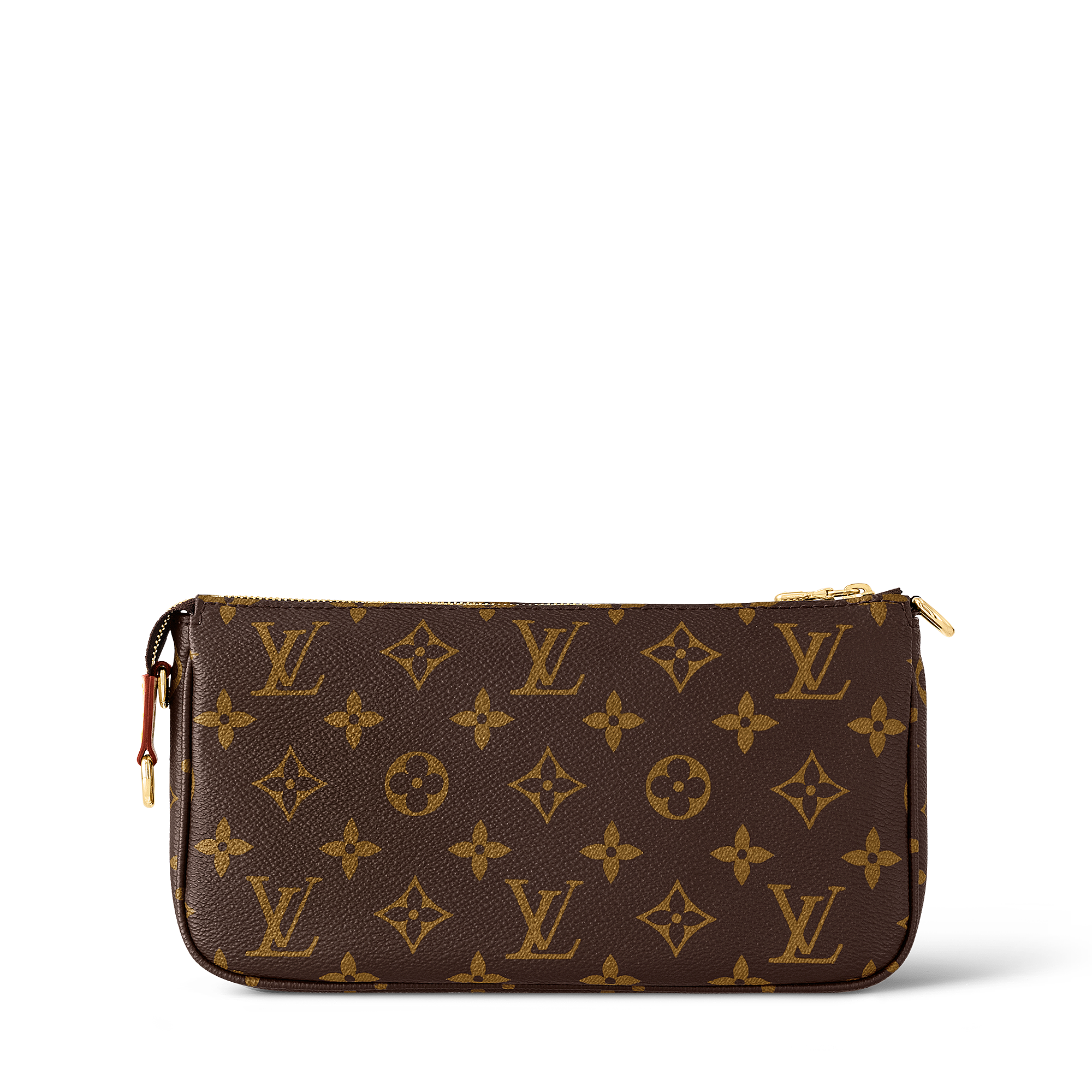 POCHETTE ACCESSOIRES bag - 7