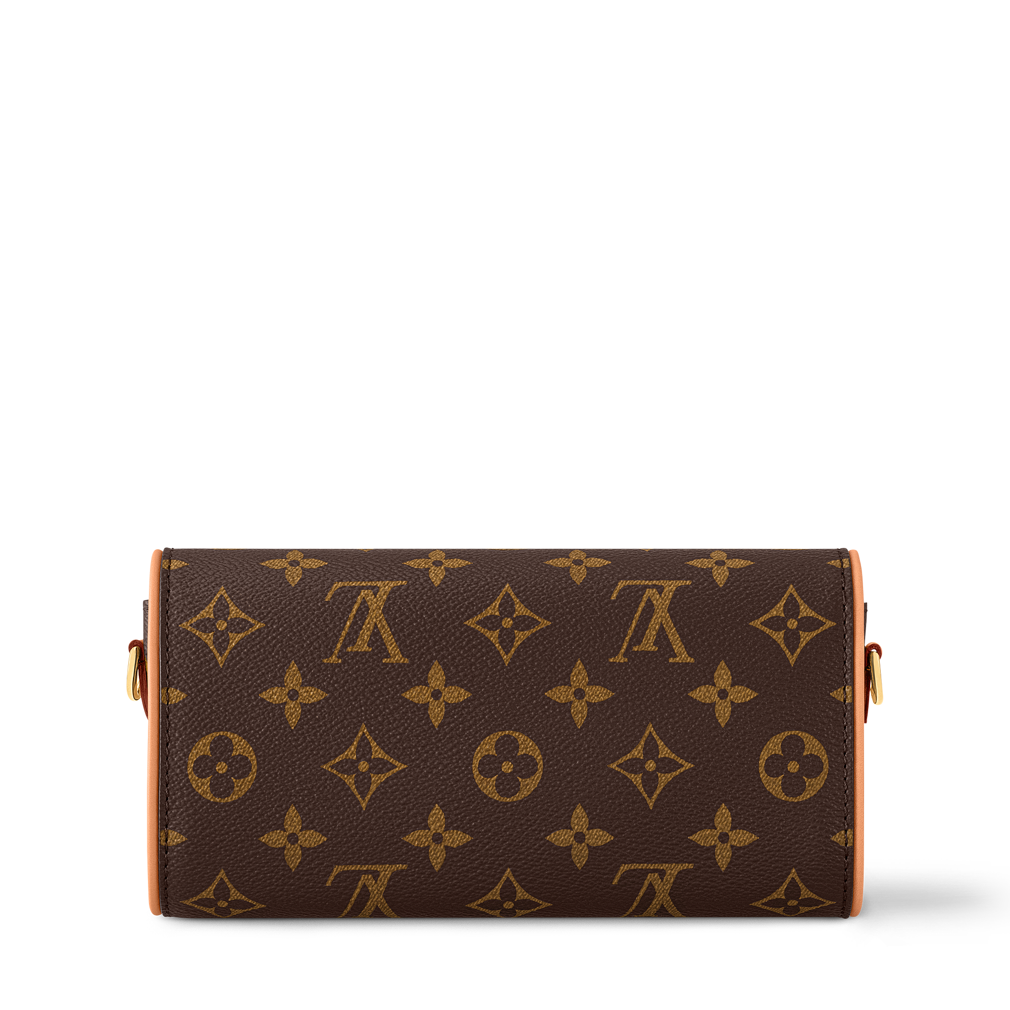 POCHETTE CAMILLE handbag - 6