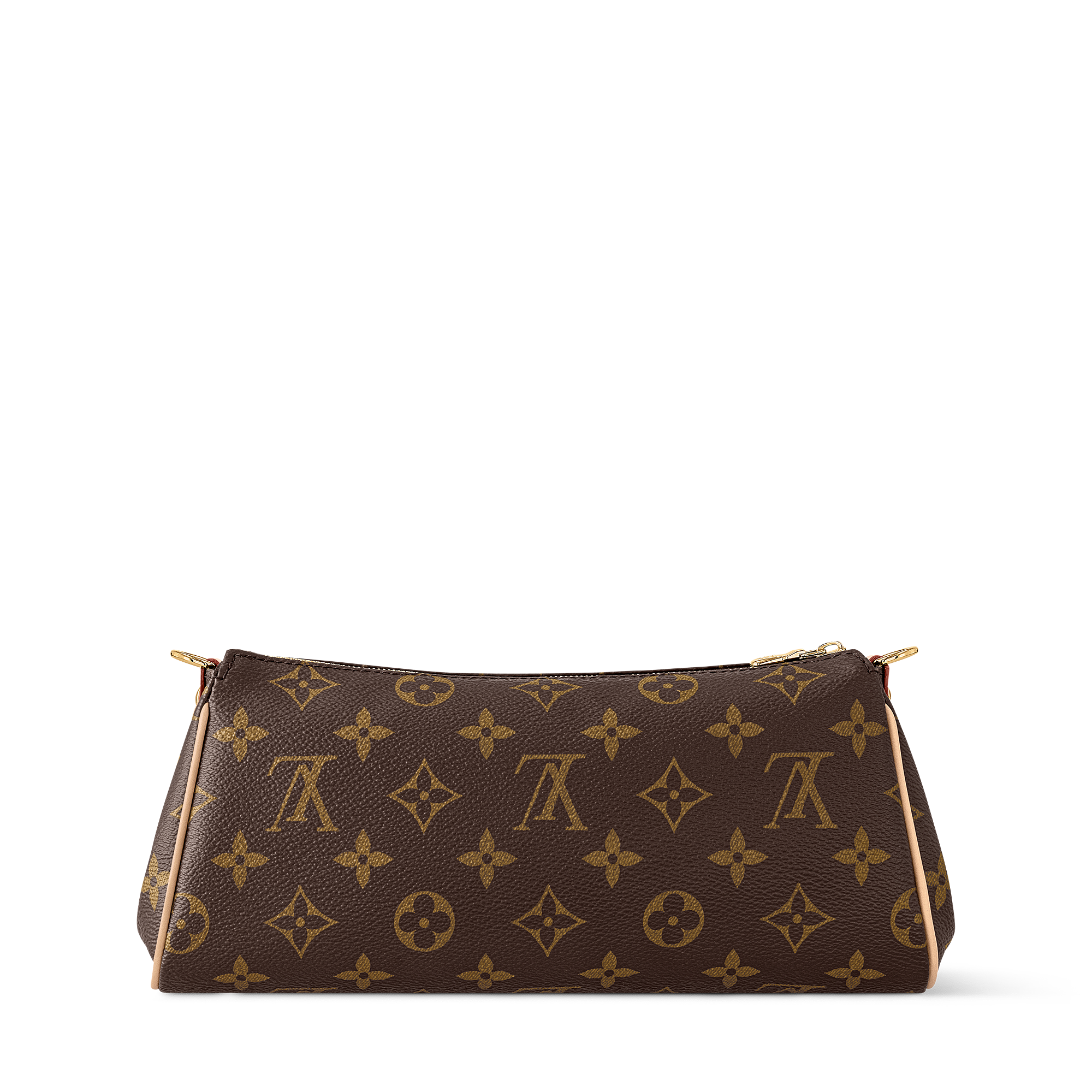 POCHETTE EVA handbag - 5
