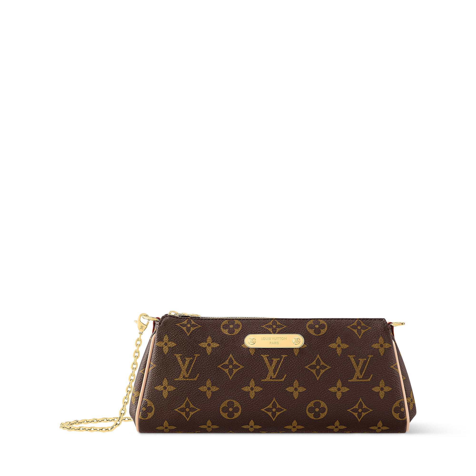 POCHETTE EVA handbag - 1