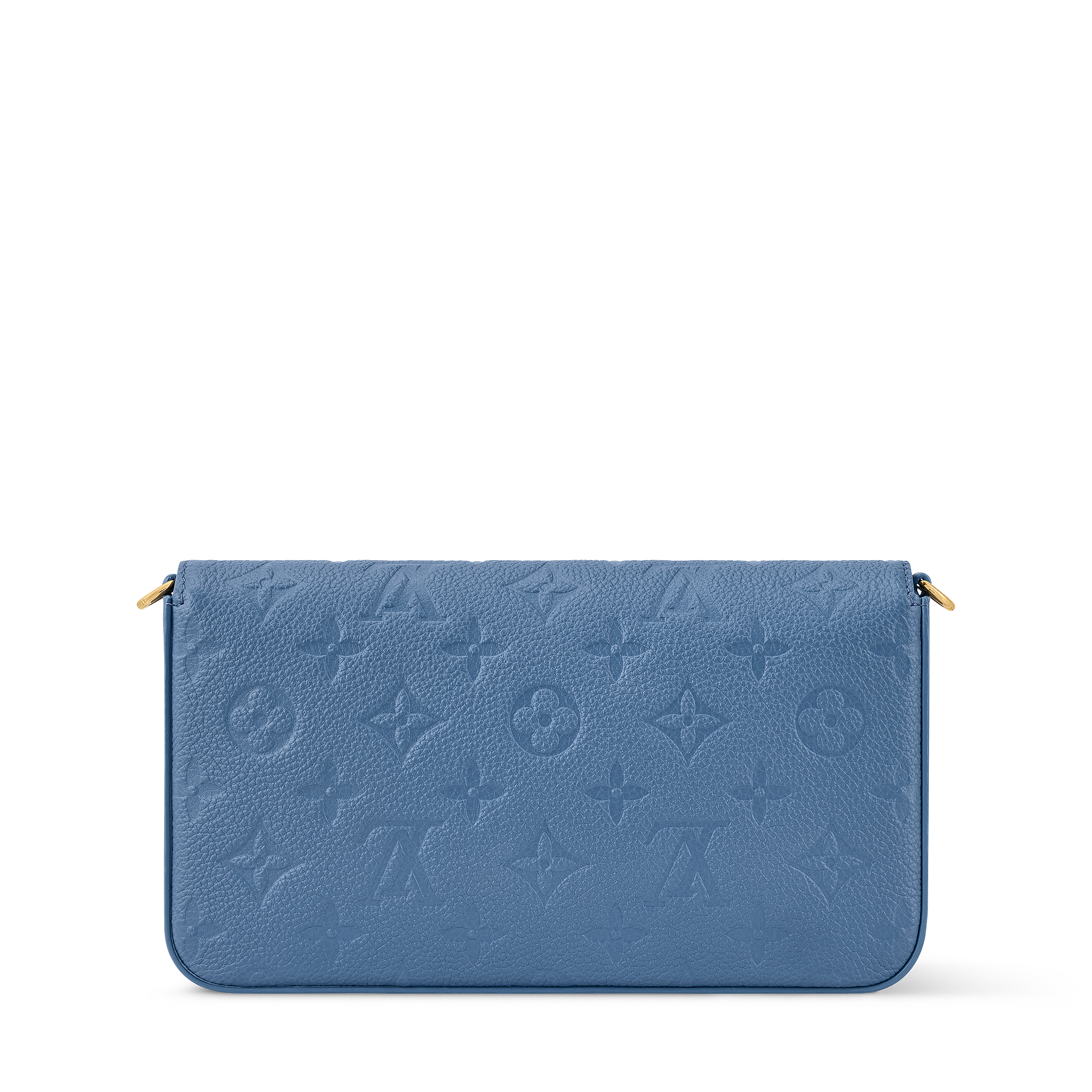 POCHETTE FÉLICIE Handbag - 5