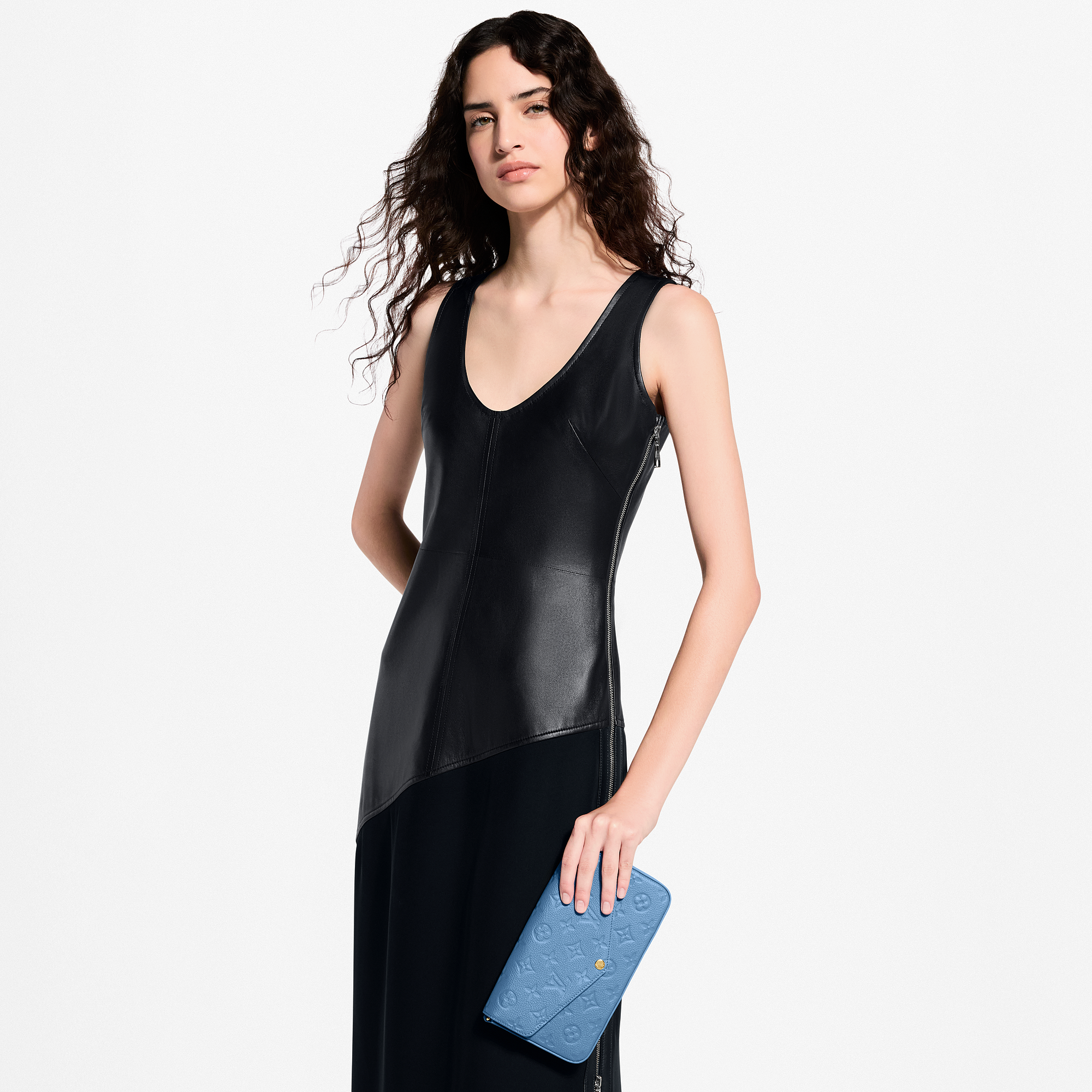 POCHETTE FÉLICIE Handbag - 7