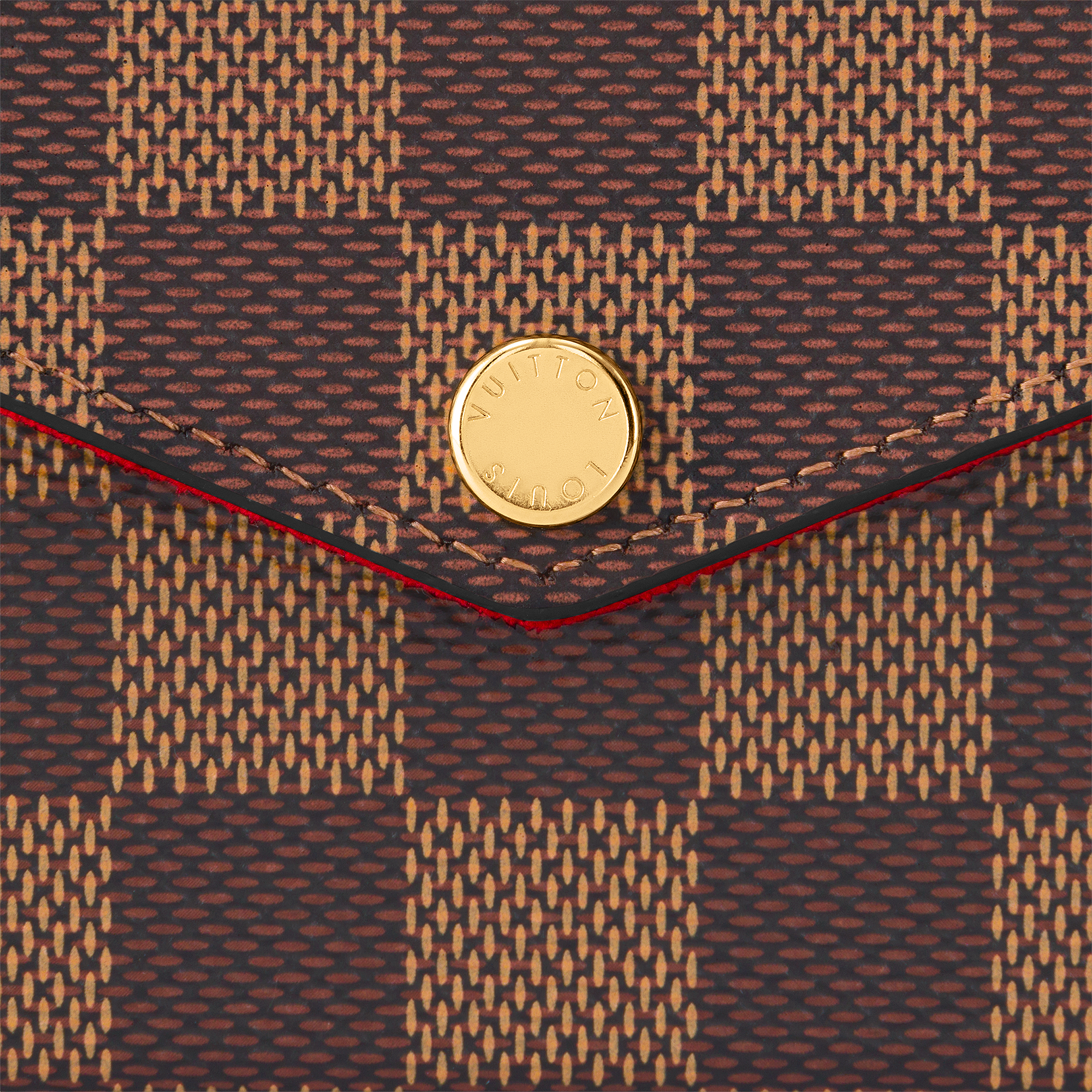 POCHETTE FéLICIE Chain Bag - 6