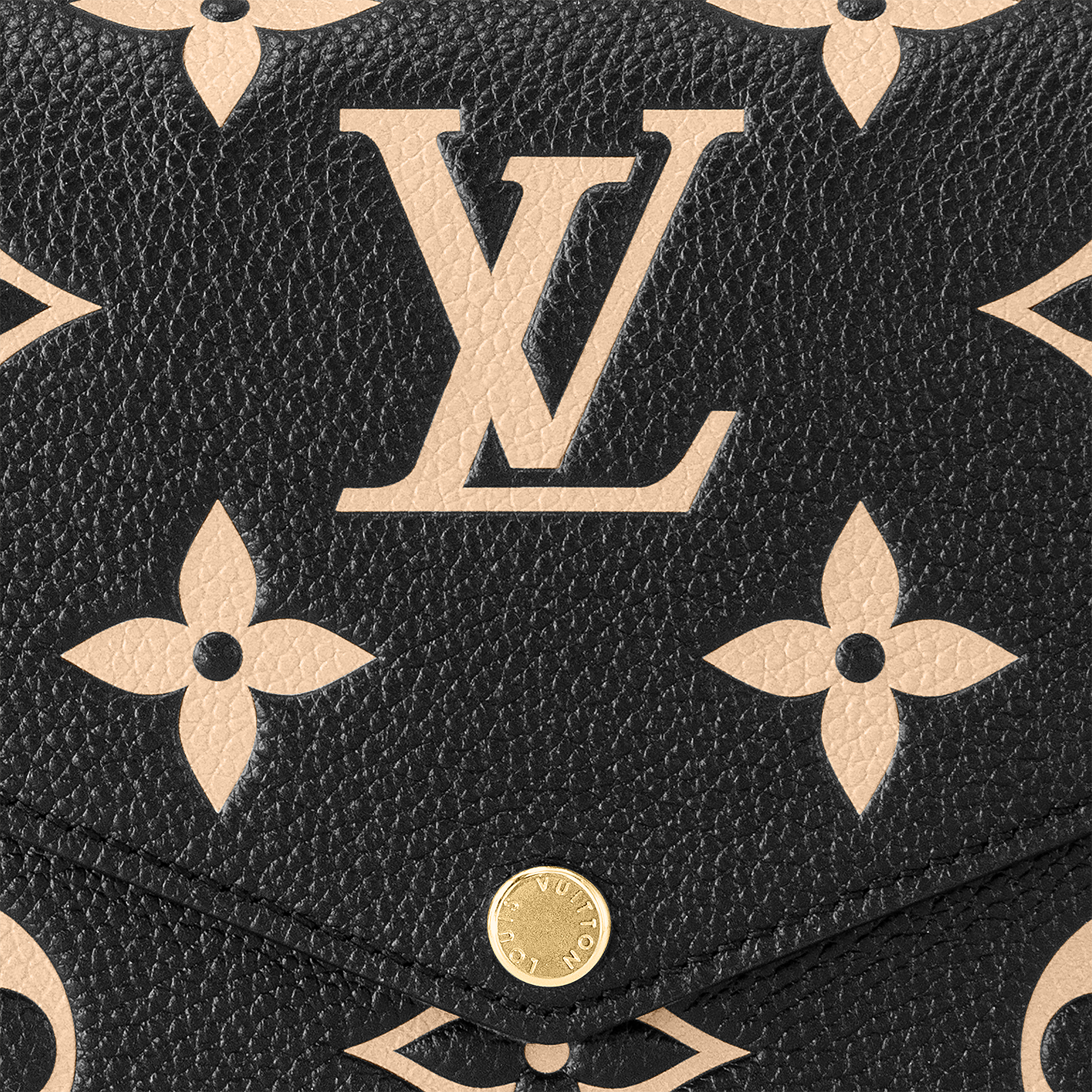 POCHETTE FÉLICIE Chain Bag - 4