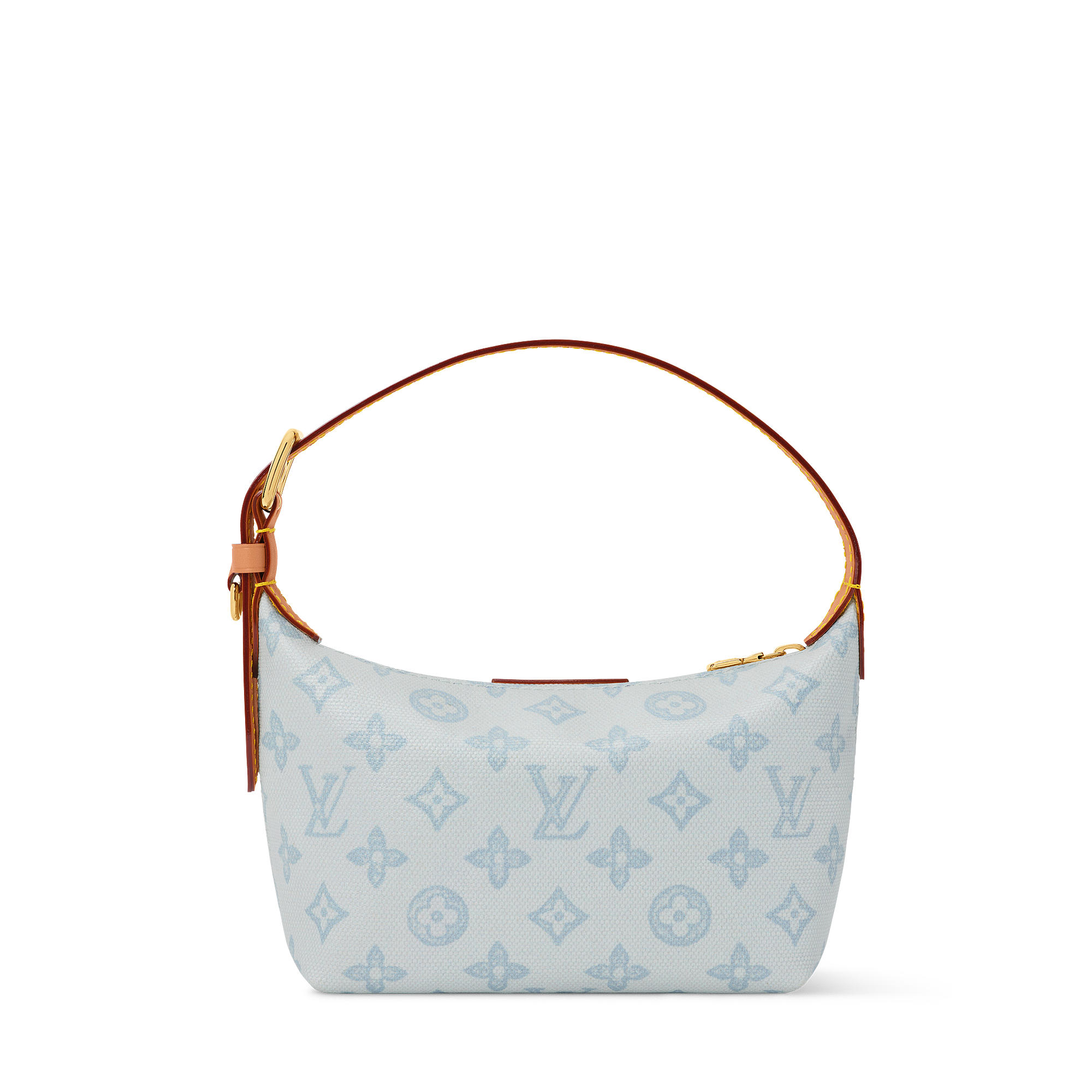 POCHETTE HILLS Bag - 6