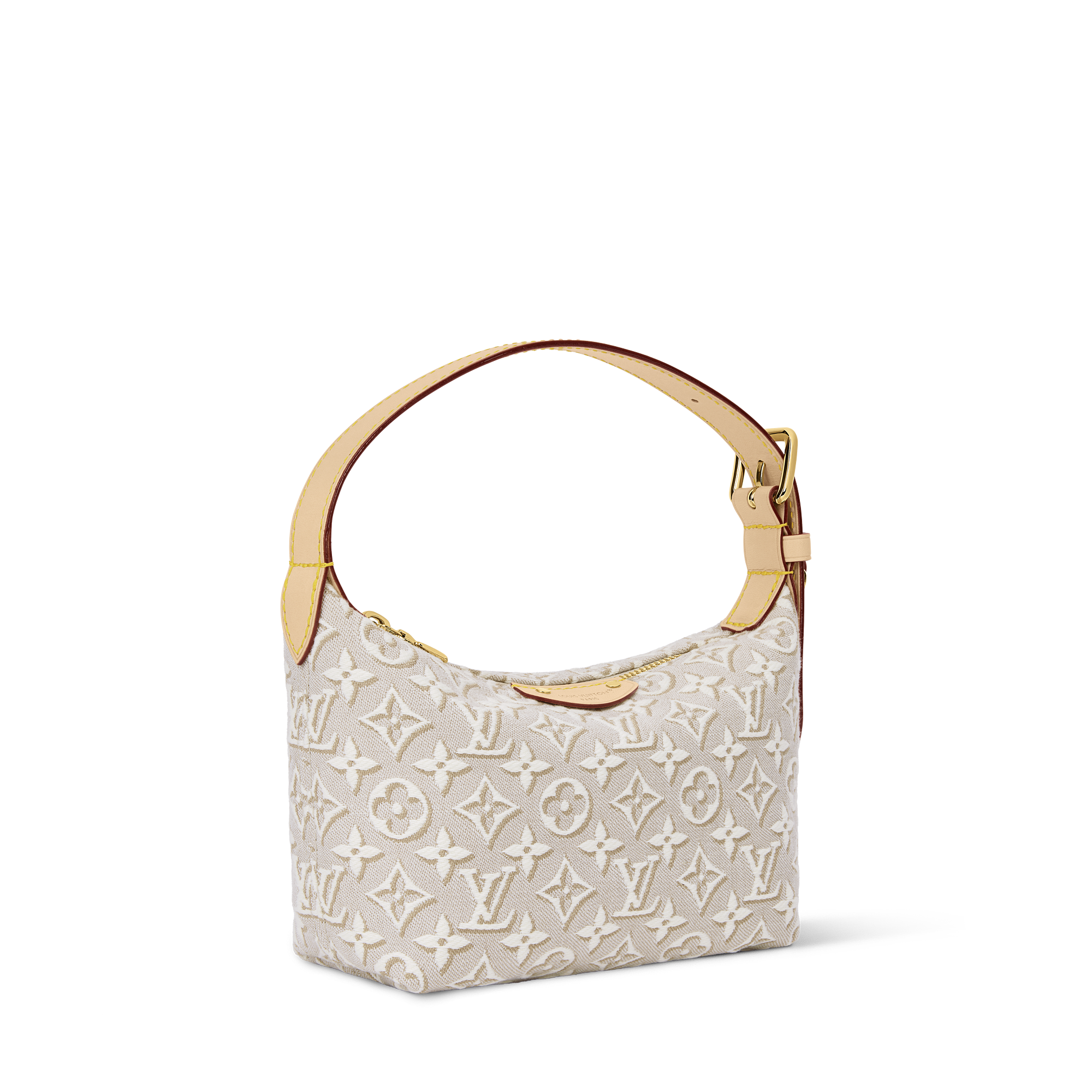 POCHETTE HILLS Handbag - 2