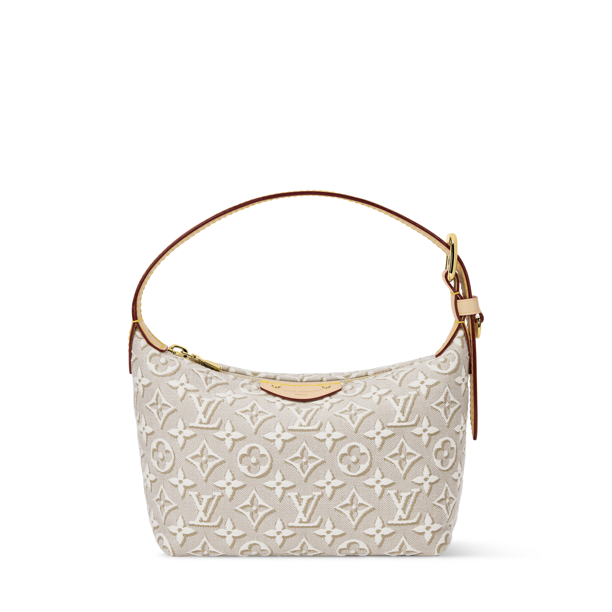 POCHETTE HILLS Handbag - 1