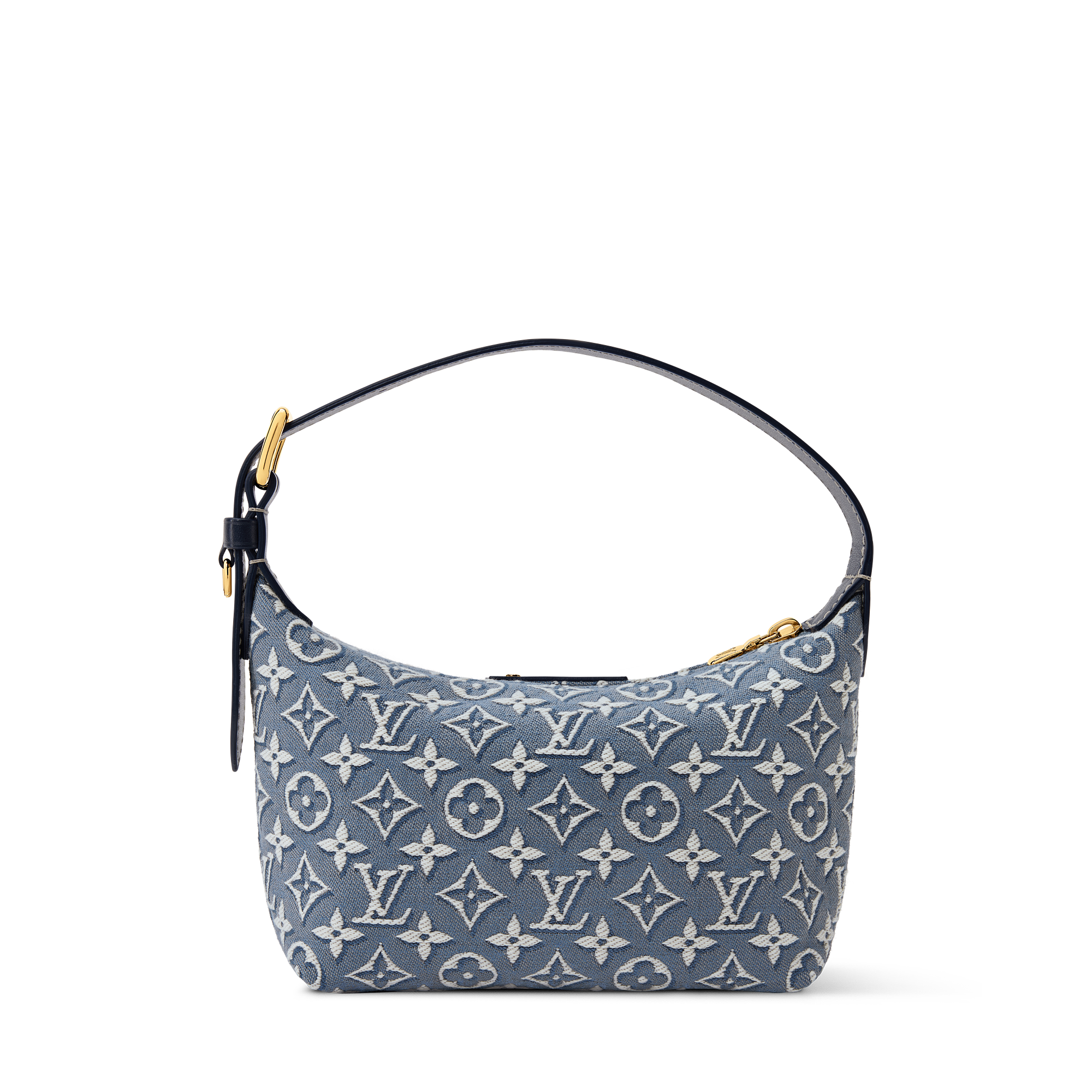 POCHETTE HILLS Bag - 4