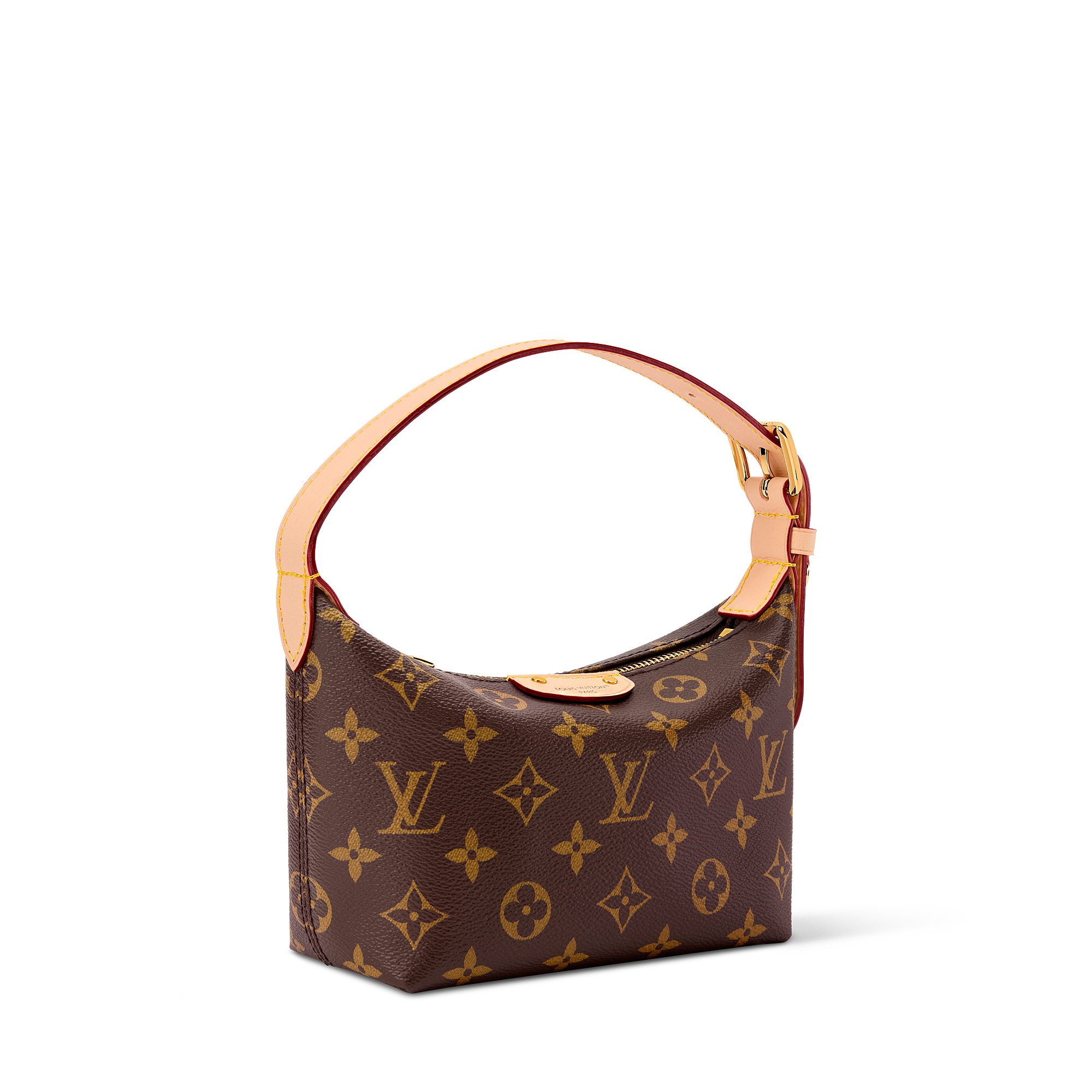 POCHETTE HILLS Handbag - 3