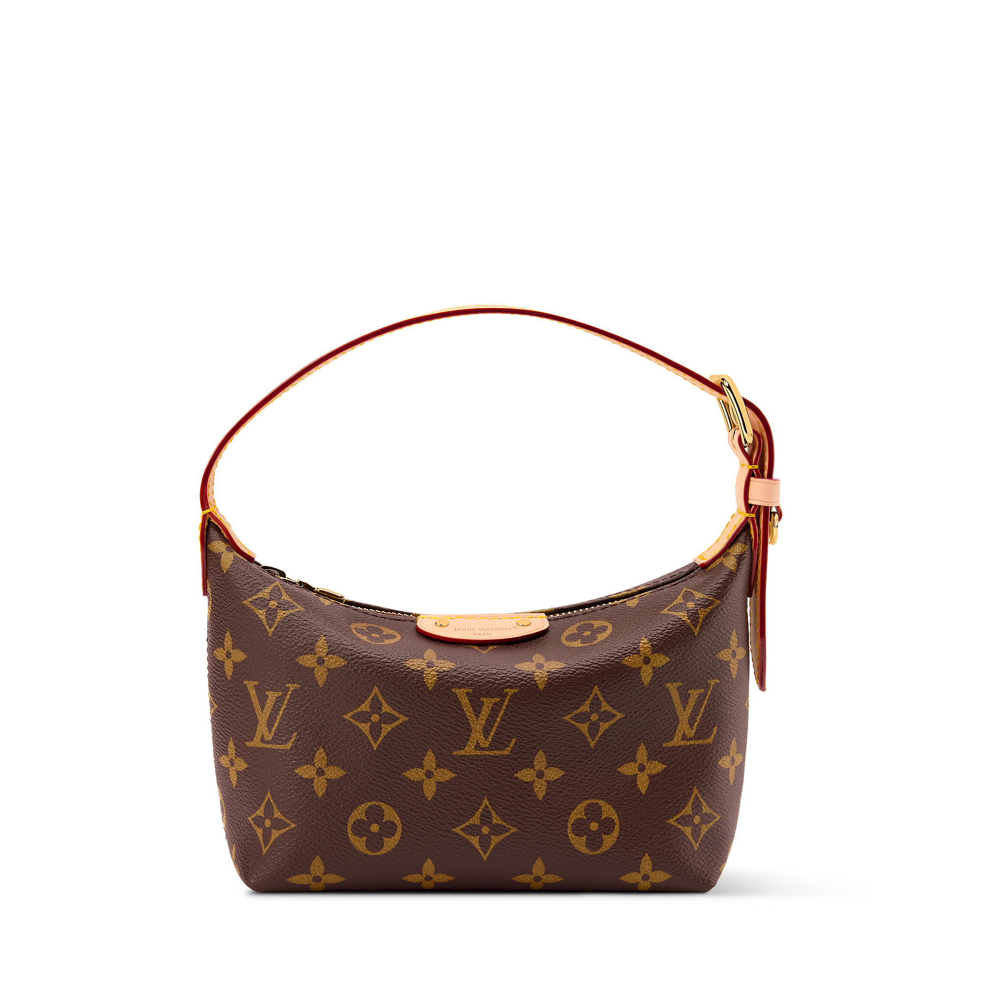 POCHETTE HILLS Handbag - 1