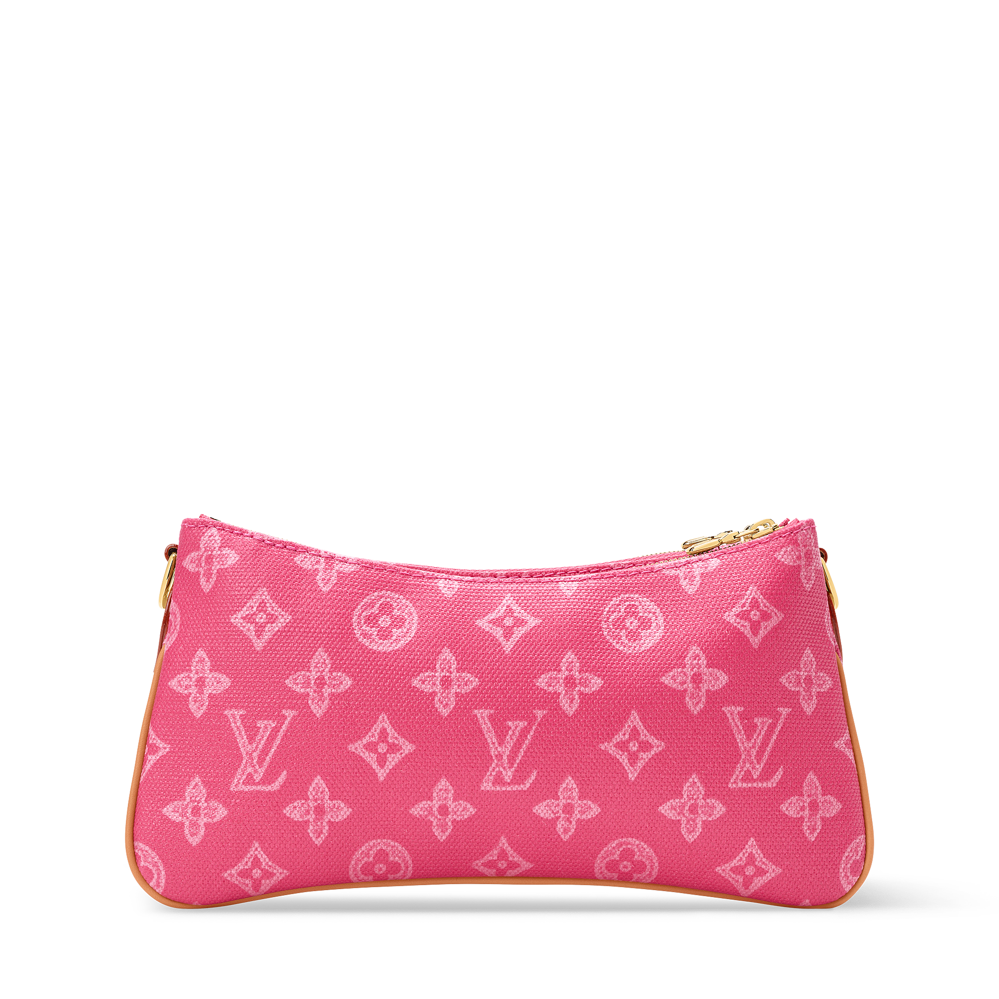 POCHETTE LIV Handbag - 6