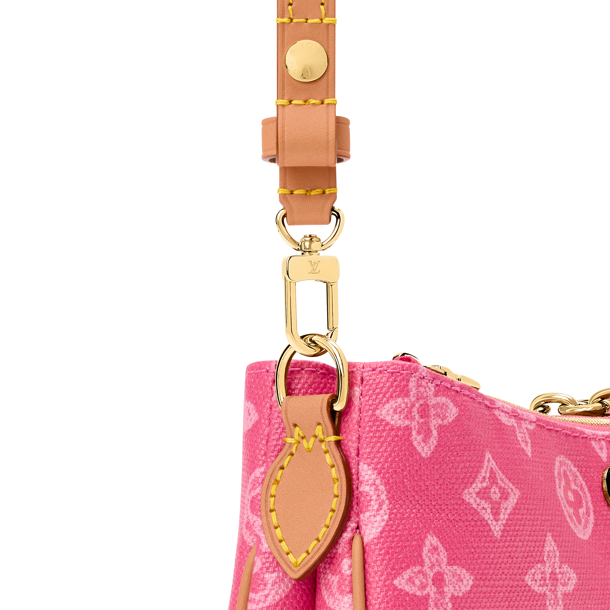 POCHETTE LIV Handbag - 3