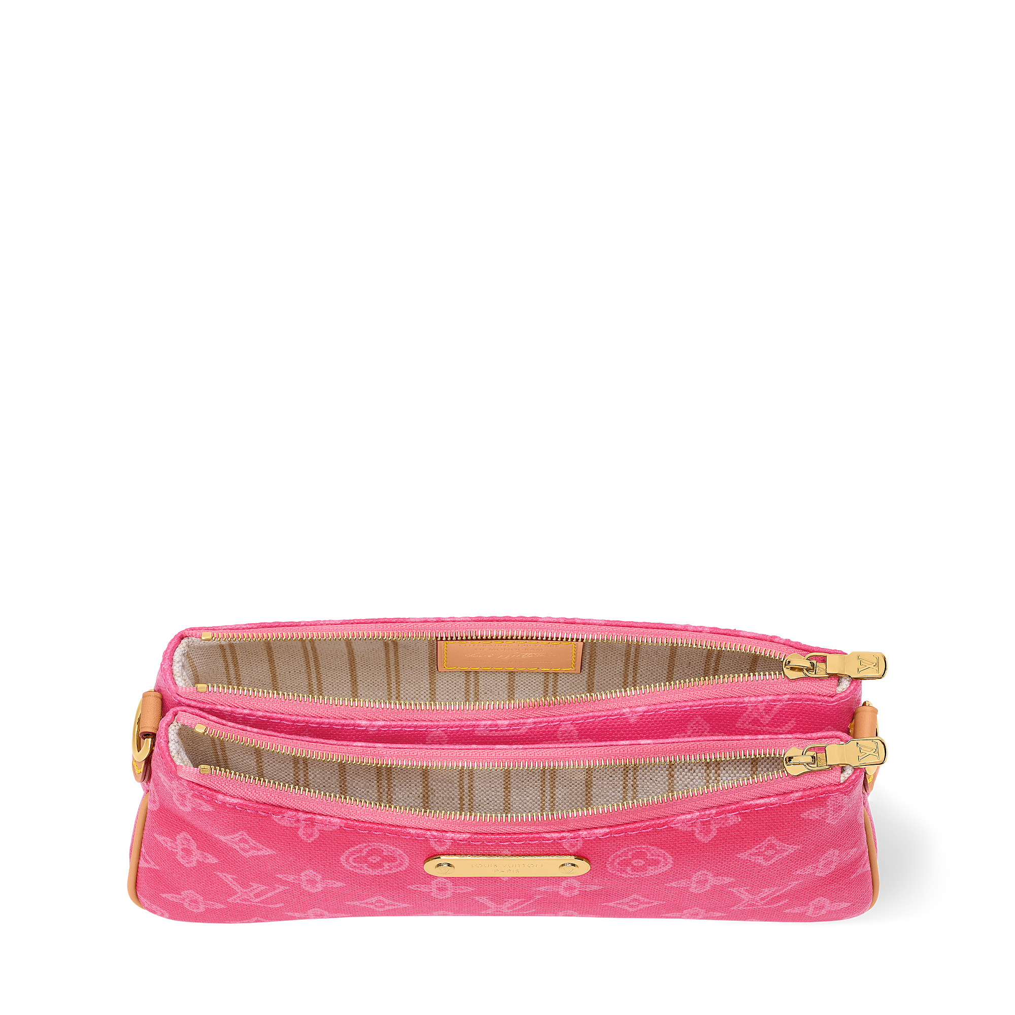 POCHETTE LIV Handbag - 5
