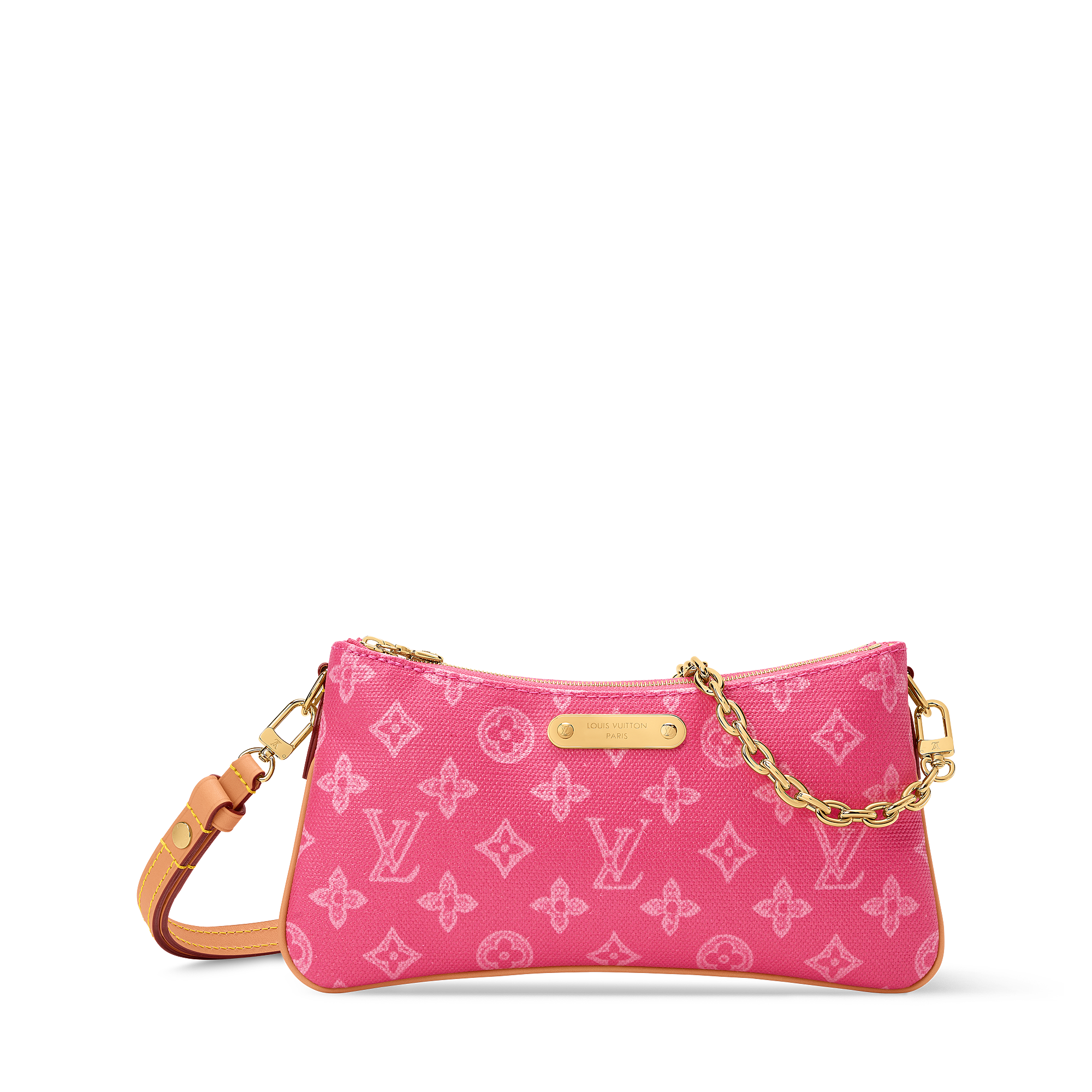 POCHETTE LIV Handbag - 1