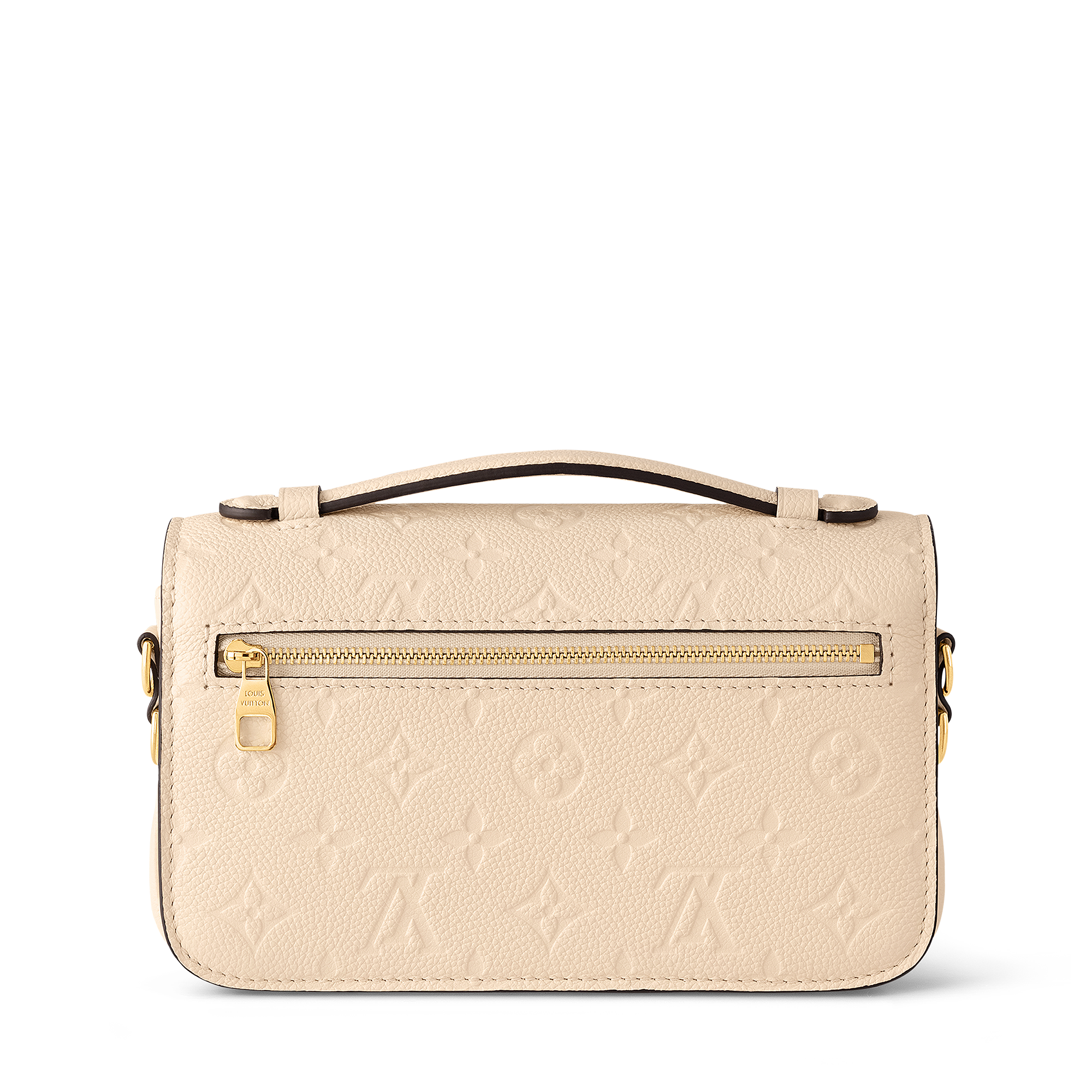 POCHETTE MÉTIS EAST WEST Handbag - 6