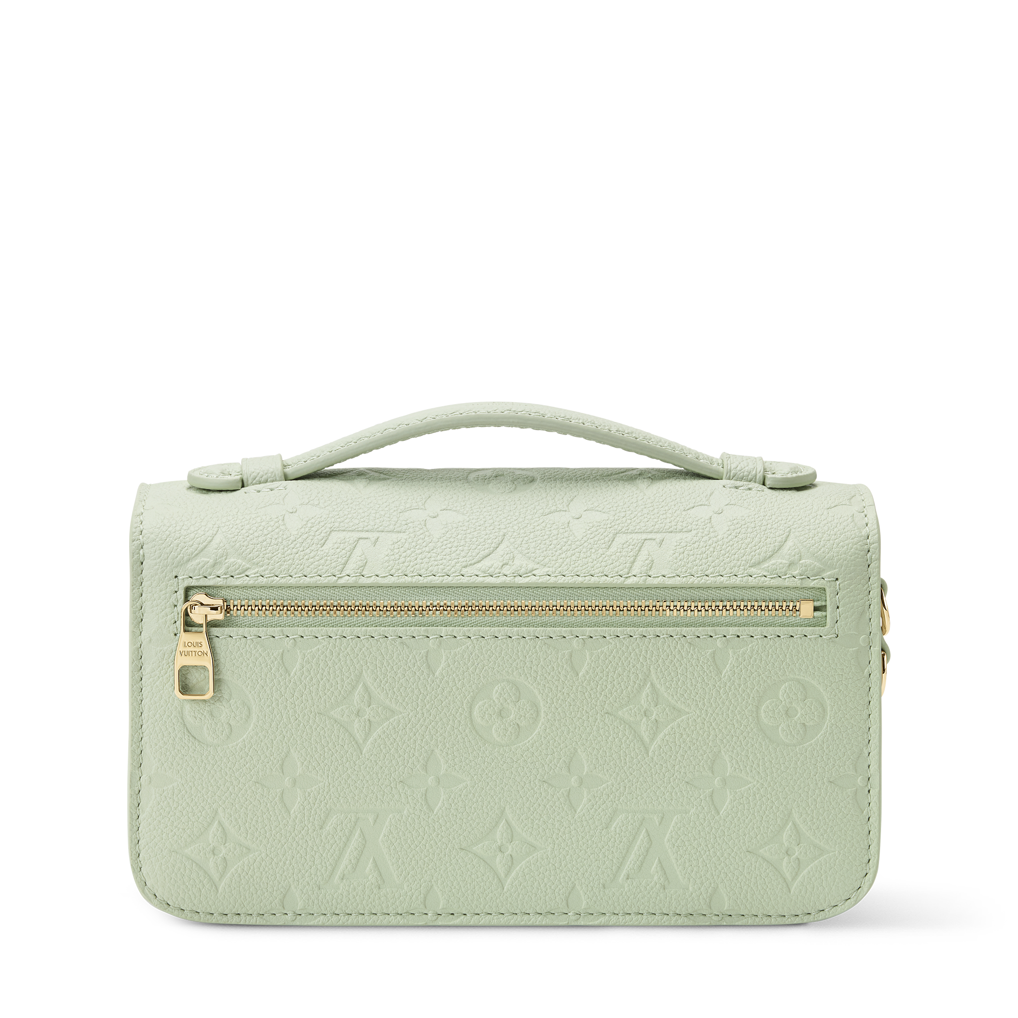 POCHETTE MéTIS EAST-WEST Handbag - 5