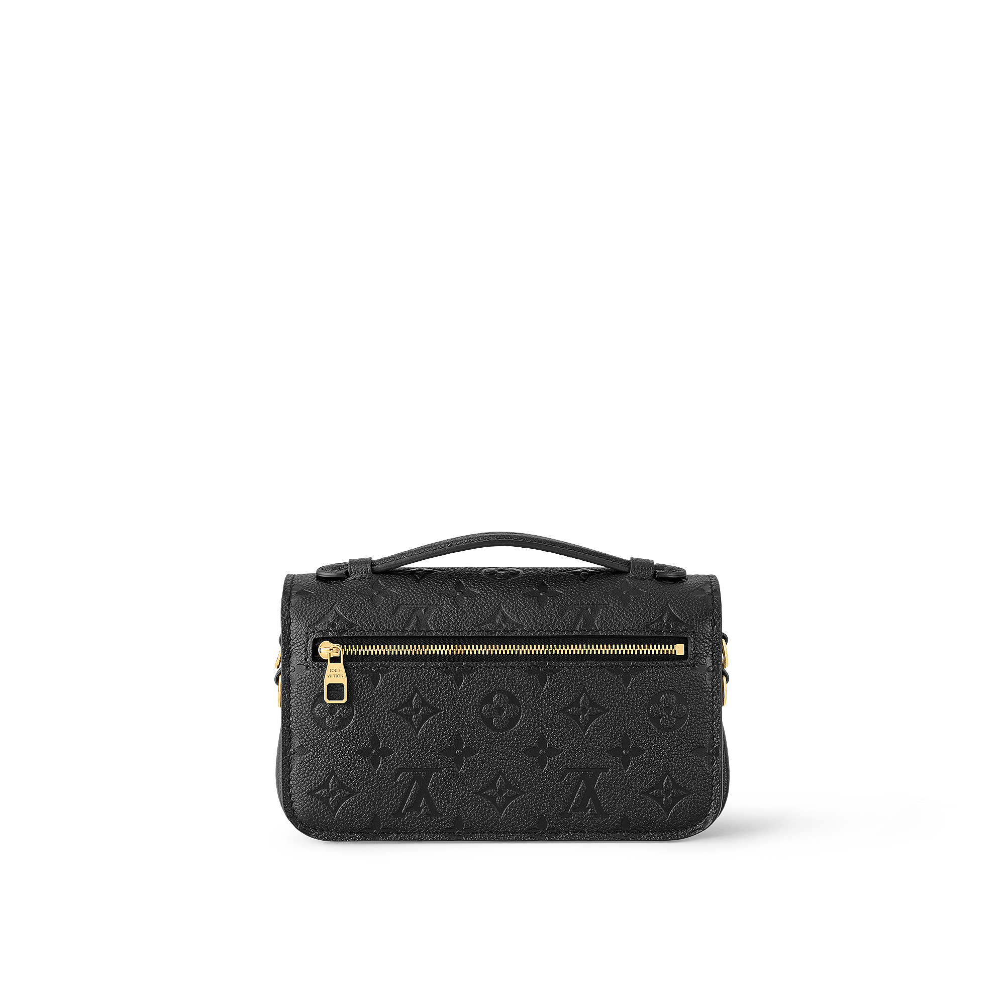 POCHETTE MÉTIS EAST WEST Handbag - 6