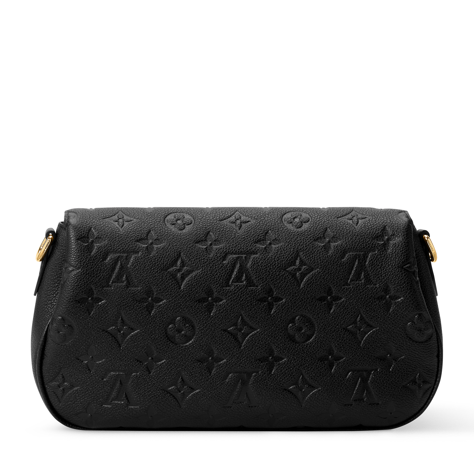 POCHETTE MÉTIS SOFT Handbag - 5
