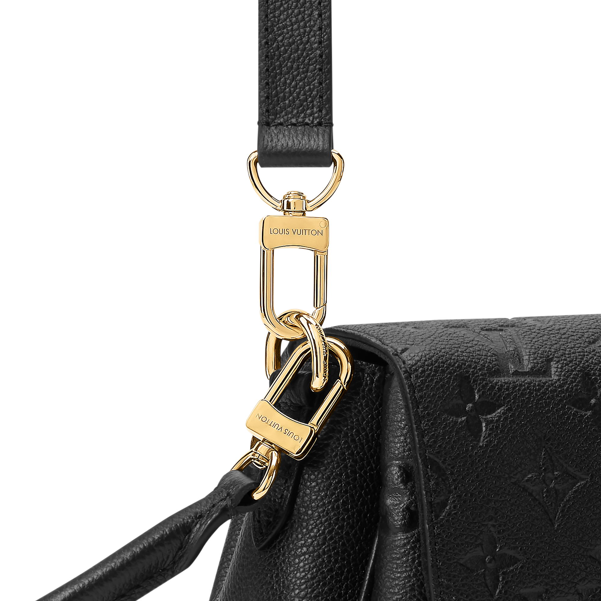POCHETTE MÉTIS SOFT Handbag - 2