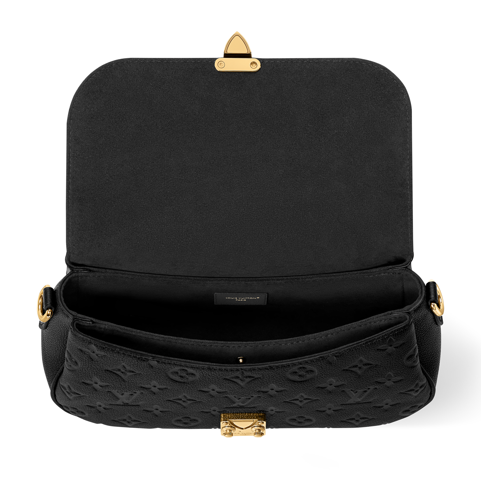 POCHETTE MÉTIS SOFT Handbag - 4
