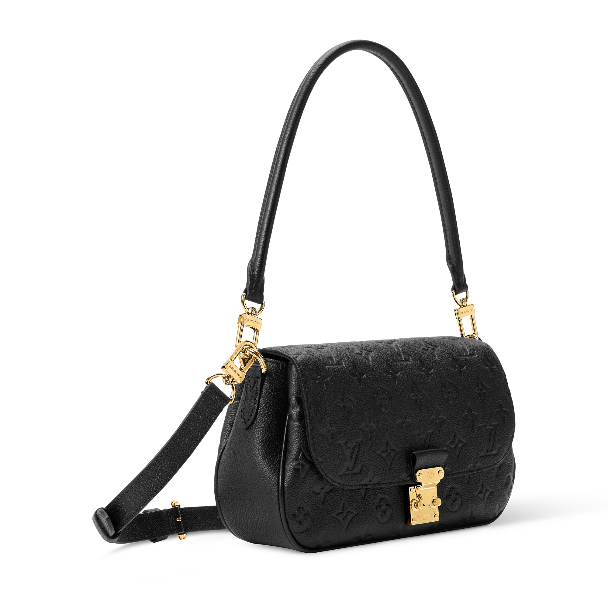 POCHETTE MÉTIS SOFT Handbag - 3