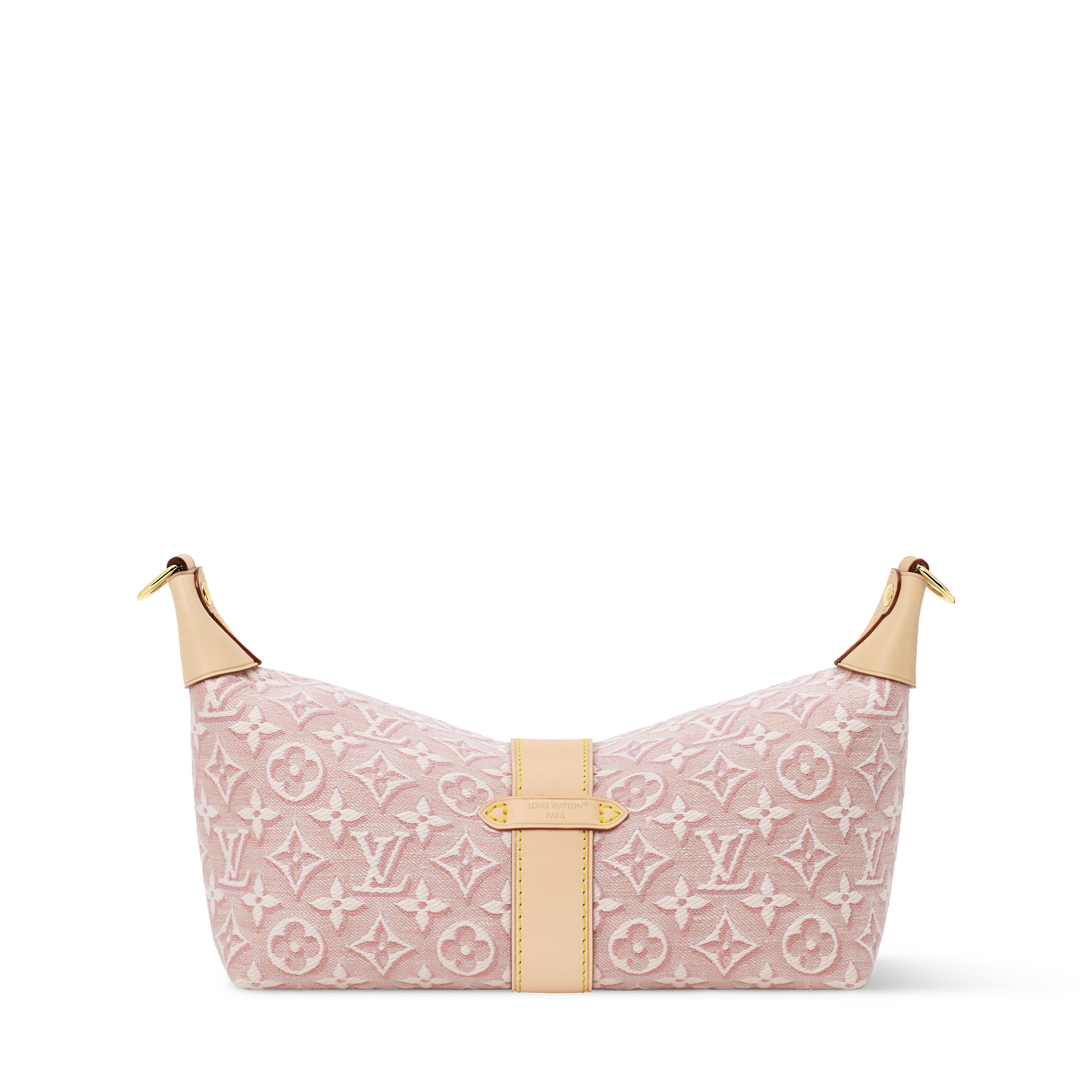 POCHETTE MIA bag - 4