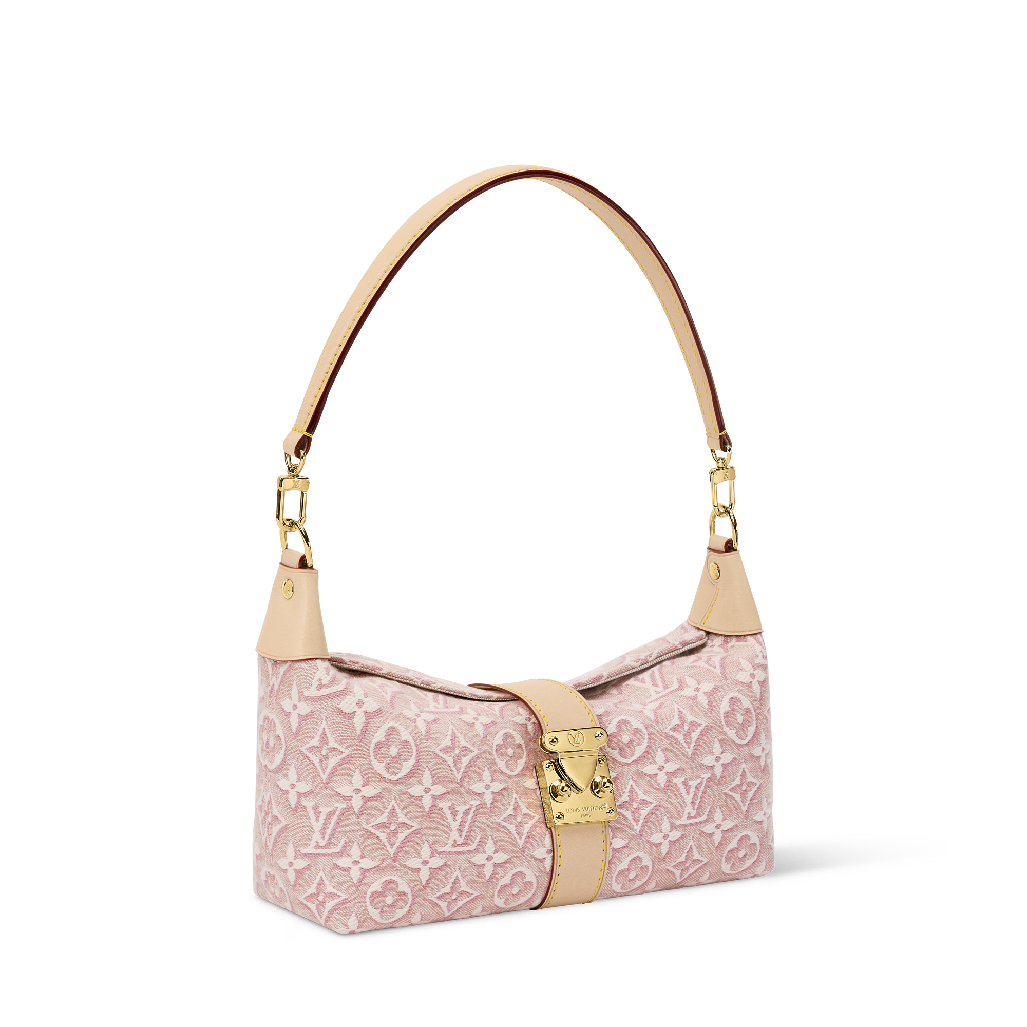 POCHETTE MIA bag - 2