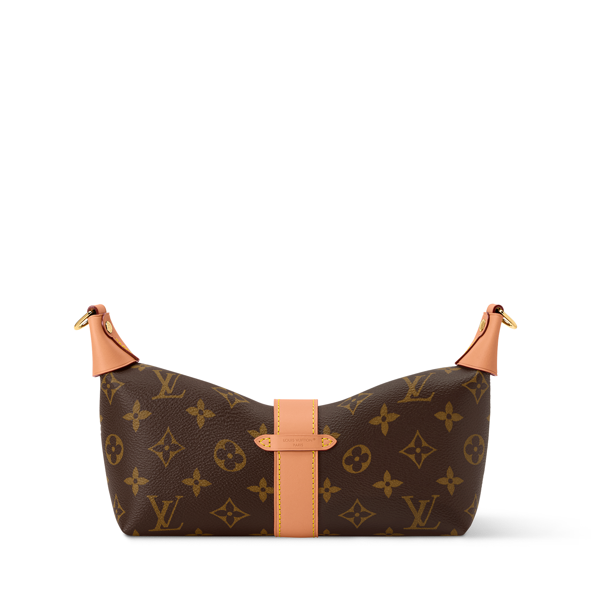 POCHETTE MIA bag - 6