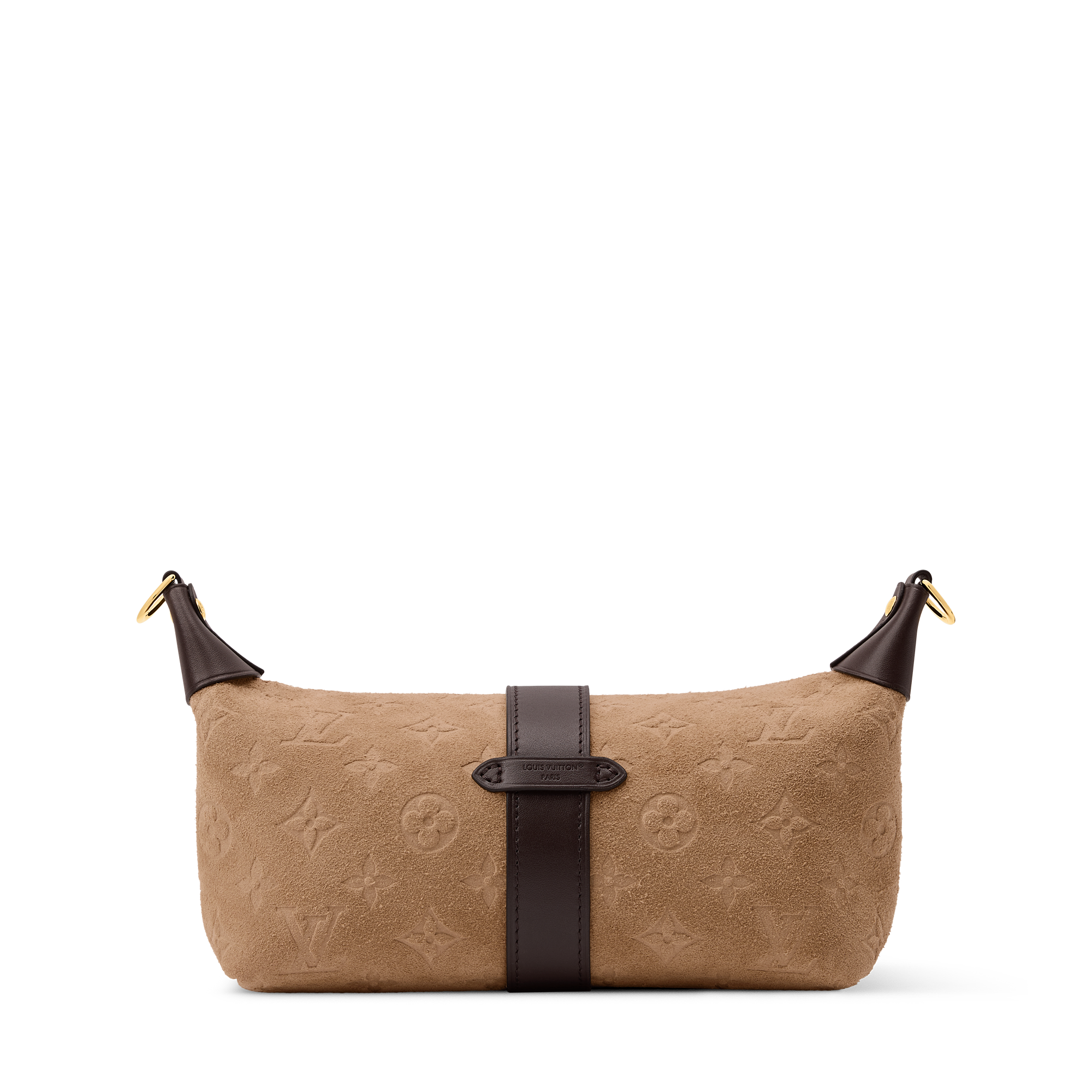POCHETTE MIA Handbag - 4