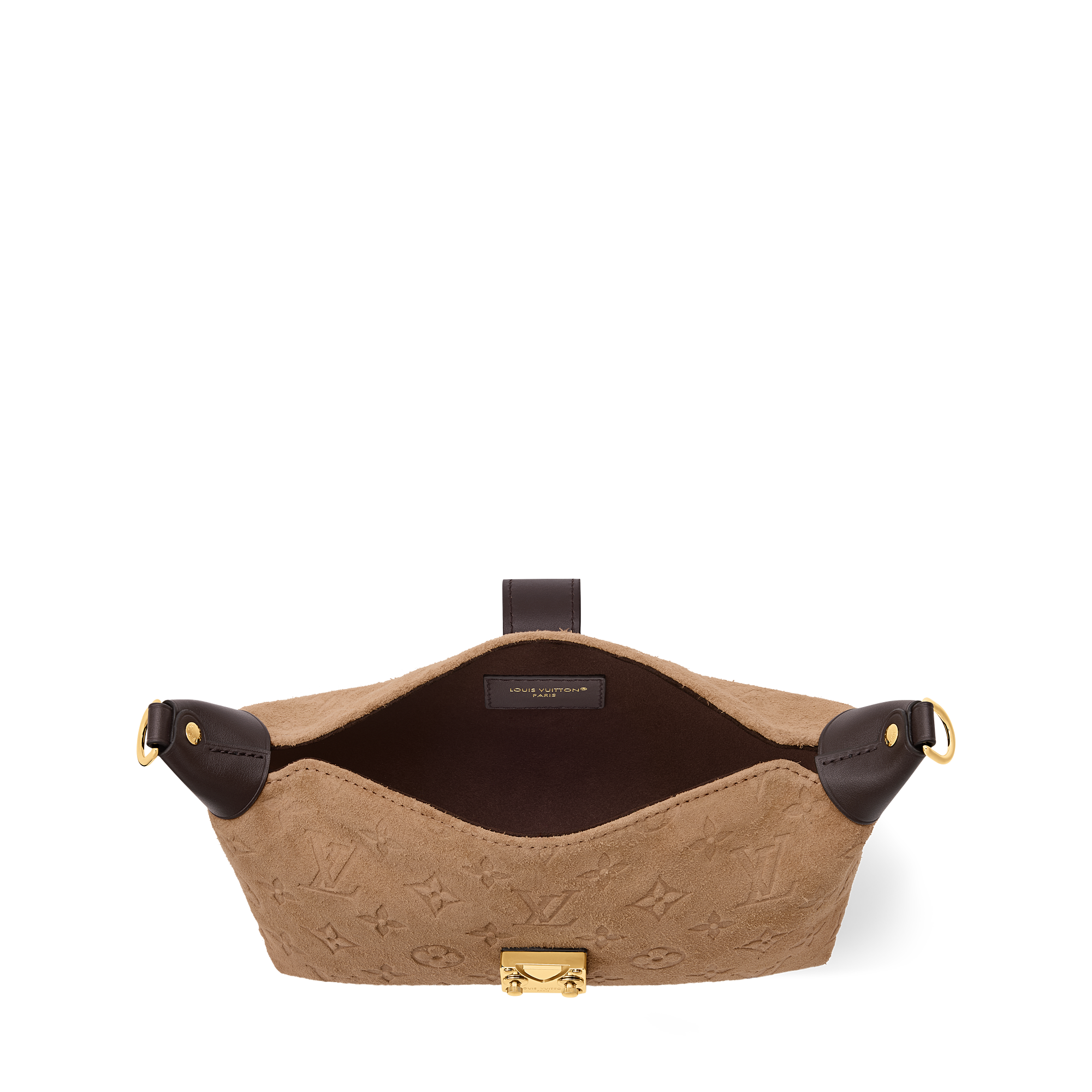 POCHETTE MIA Handbag - 3