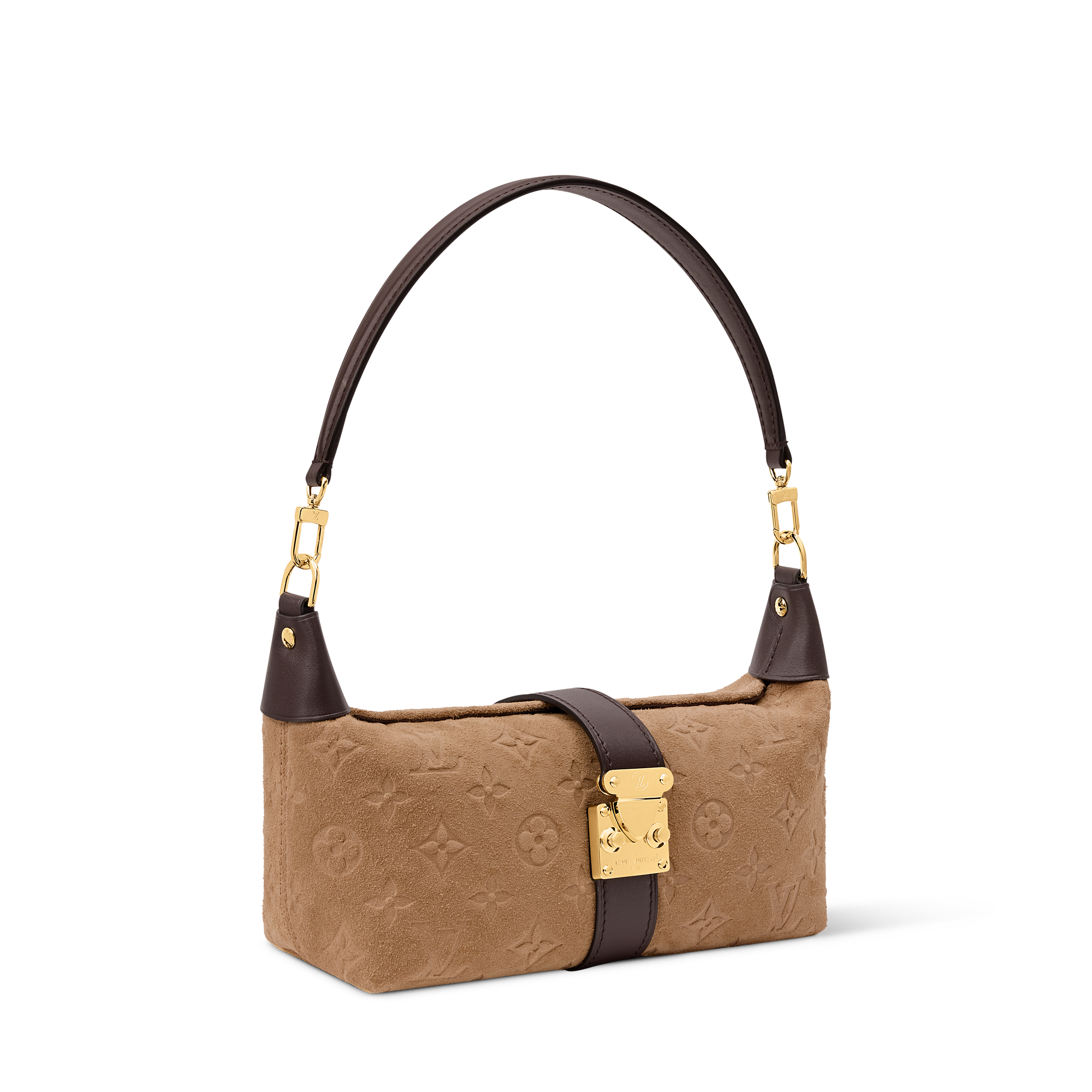 POCHETTE MIA Handbag - 2