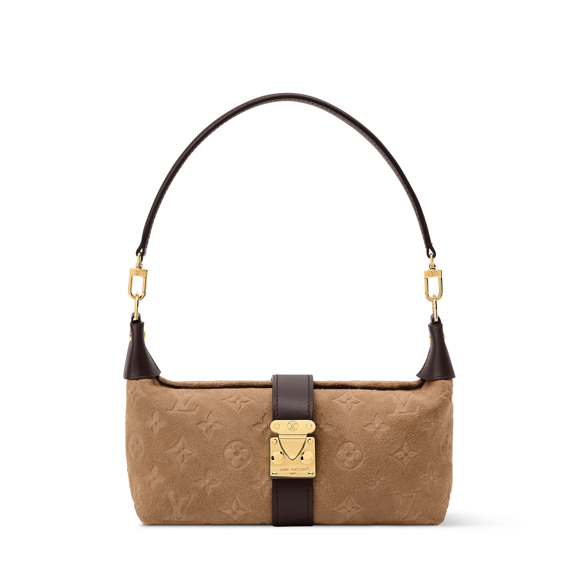 POCHETTE MIA Handbag - 1