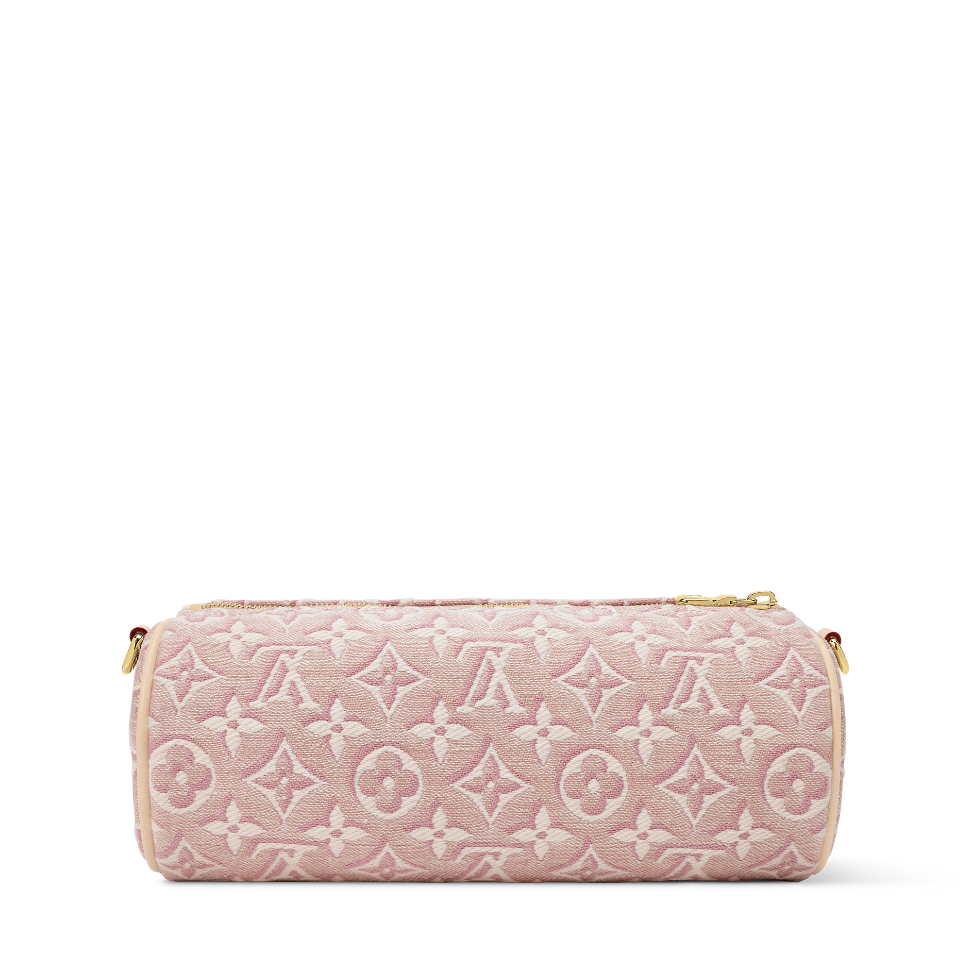 POCHETTE PAPILLON Handbag - 6