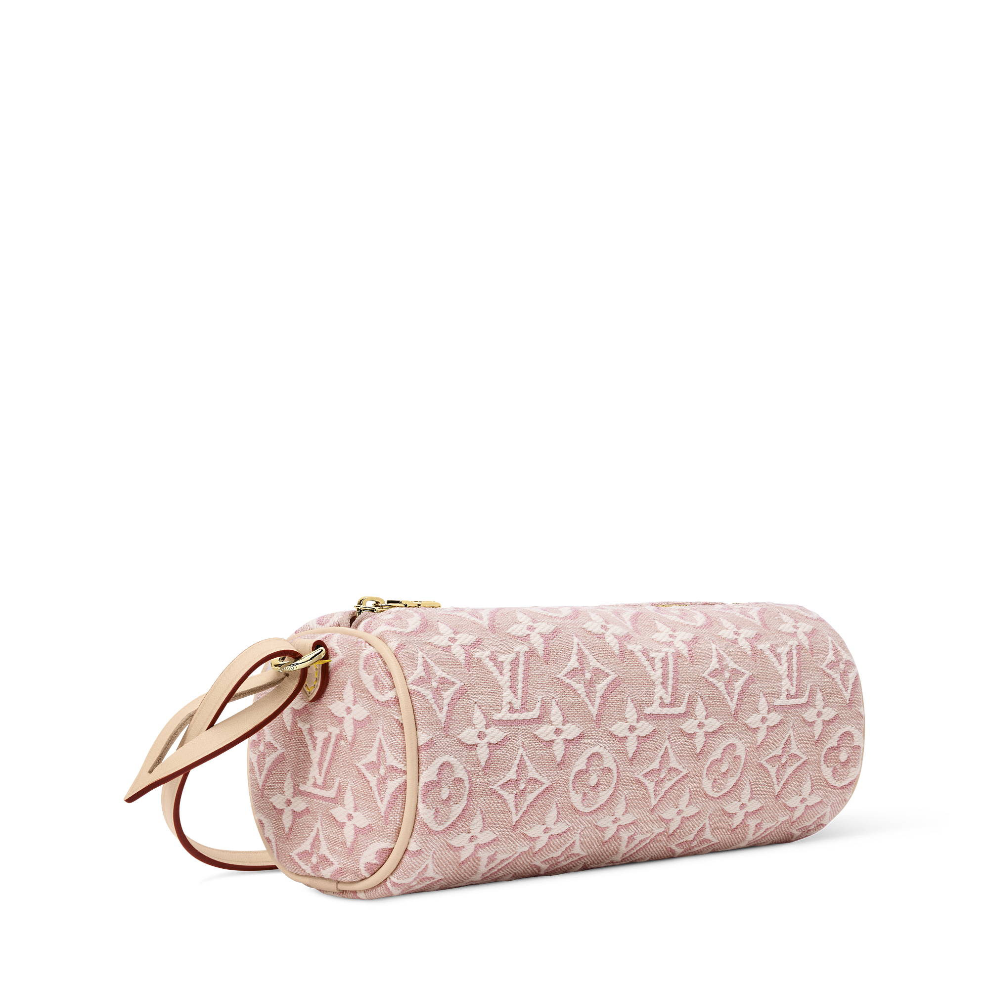 POCHETTE PAPILLON Handbag - 4