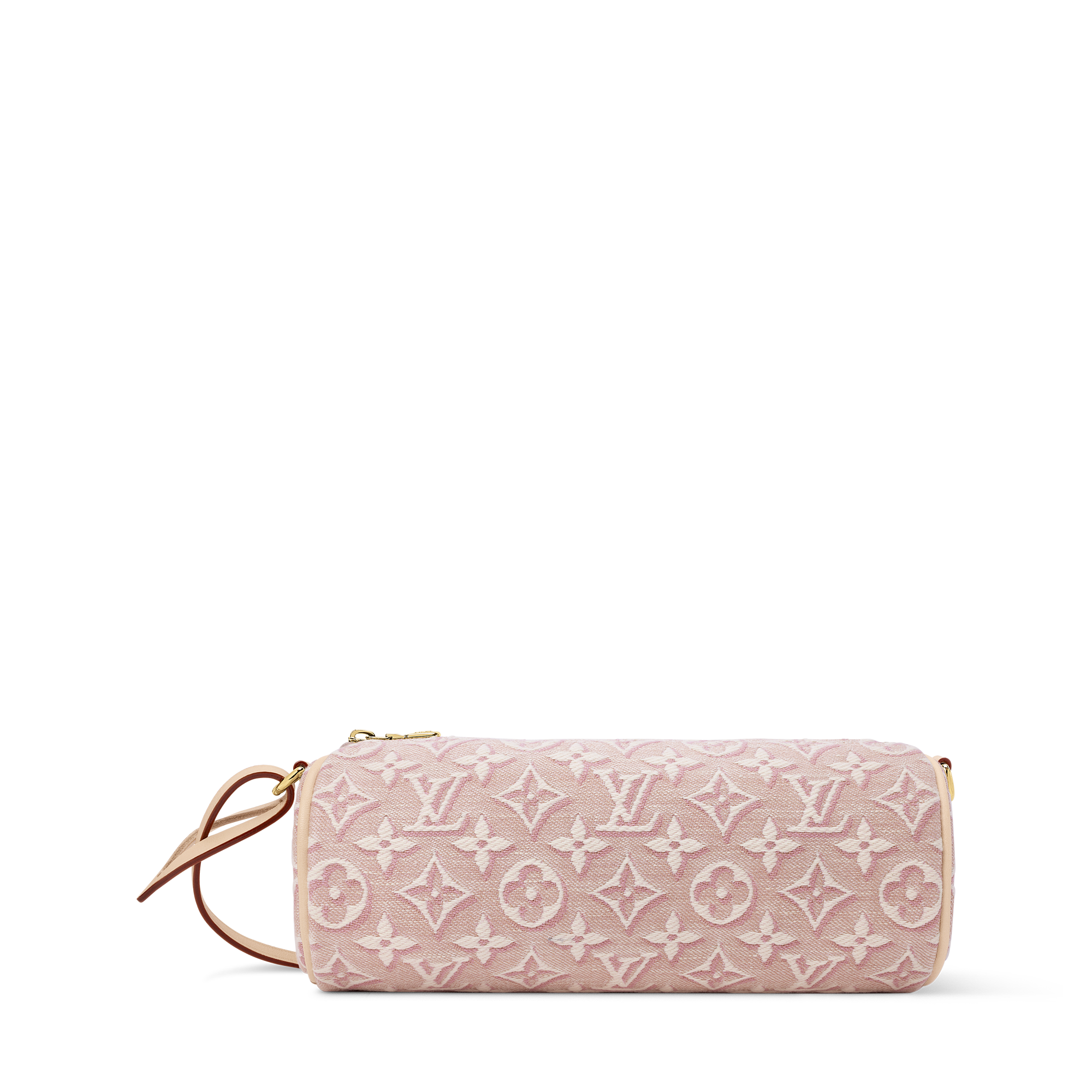 POCHETTE PAPILLON Handbag - 1