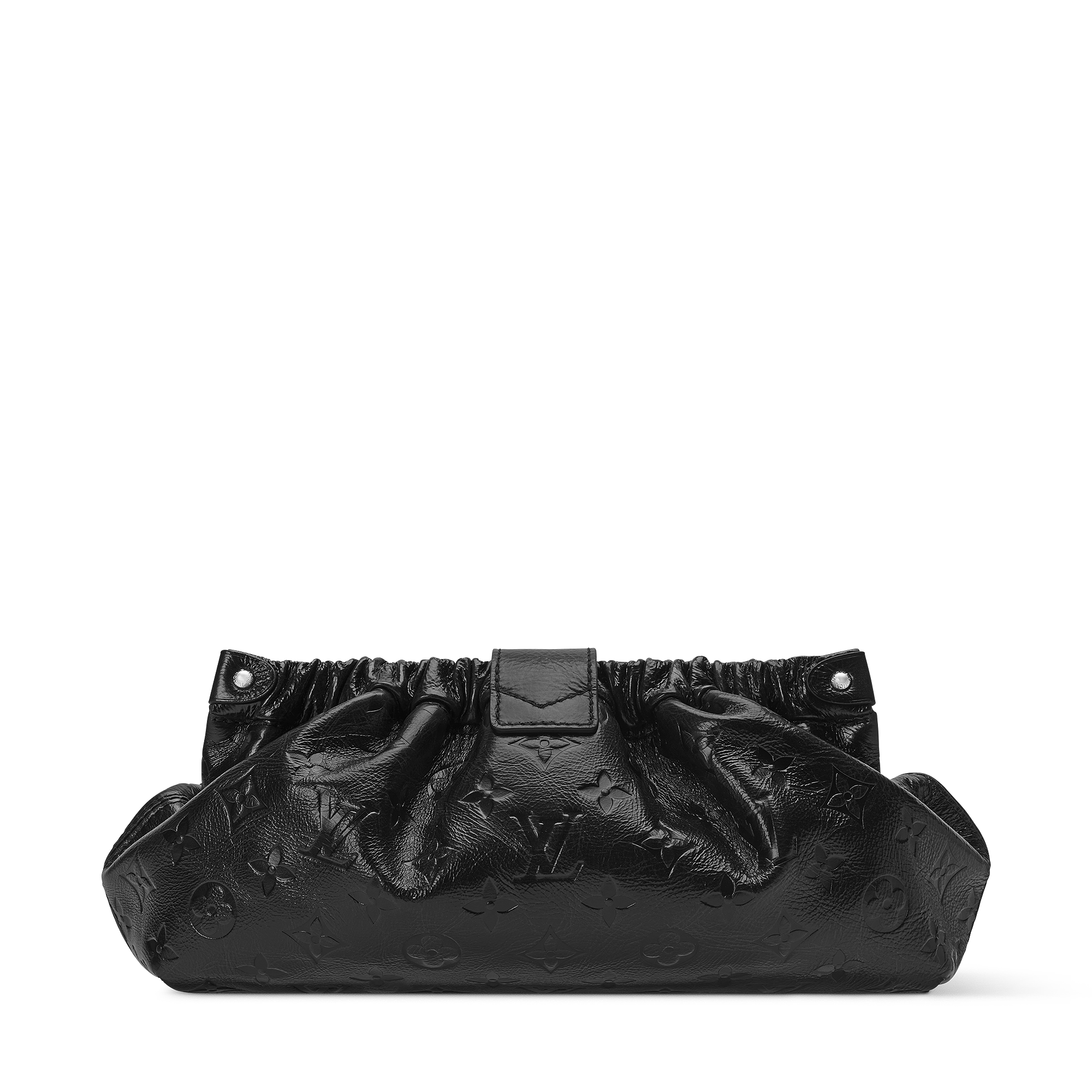POCHETTE SLING small handbag - 5