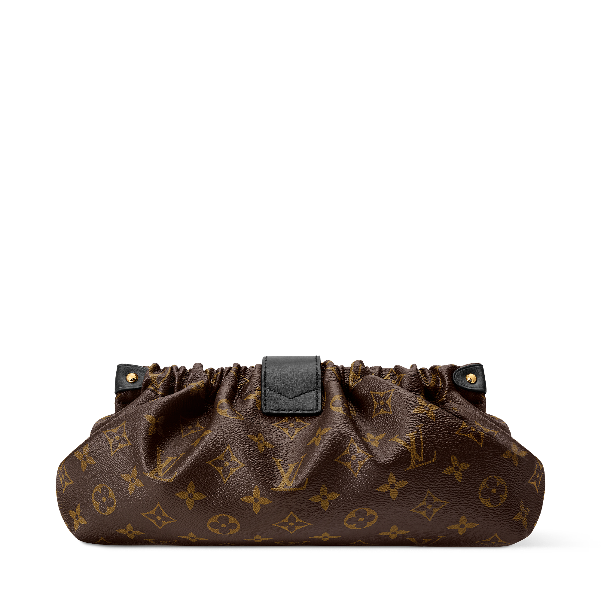 POCHETTE SLING small handbag - 5