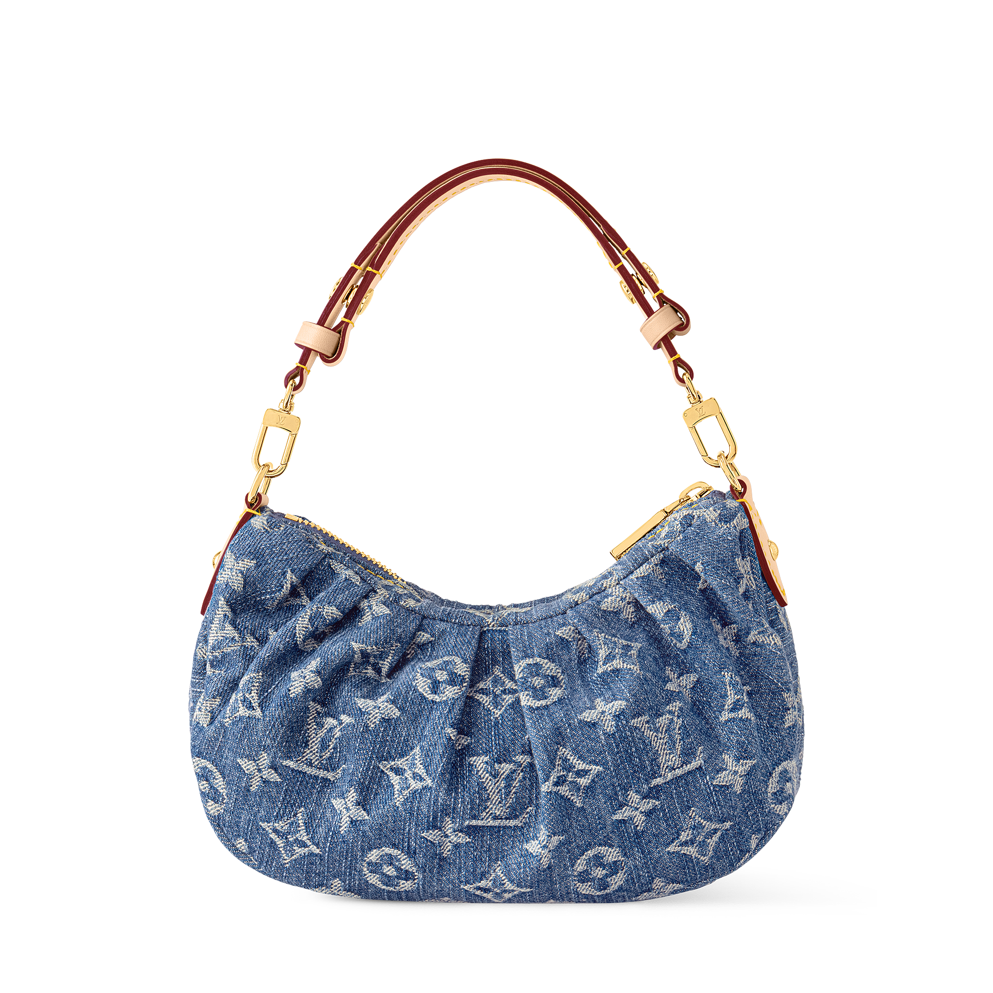 POCHETTE VALLEY Handbag - 5