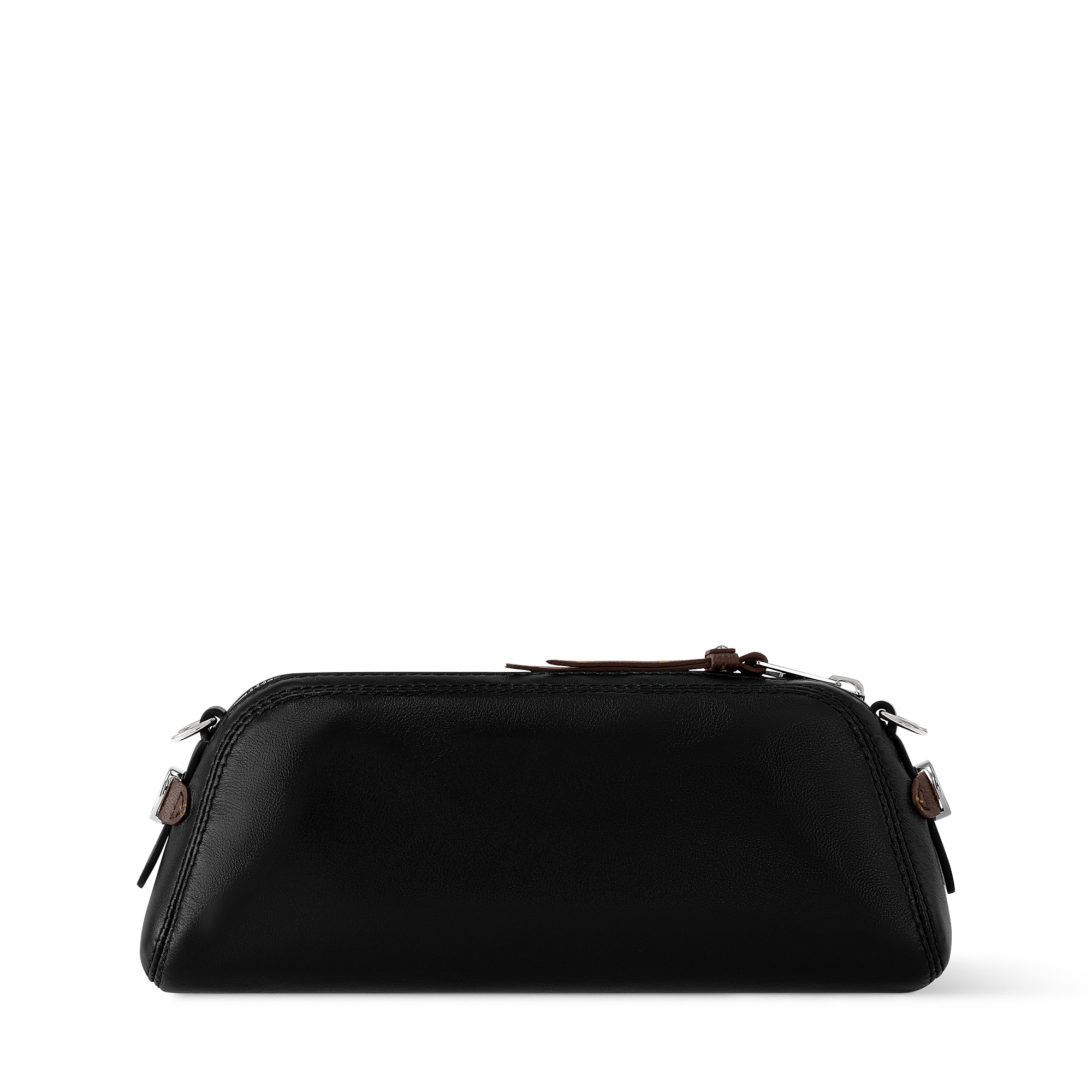 POCHETTE VIBE Handbag - 5