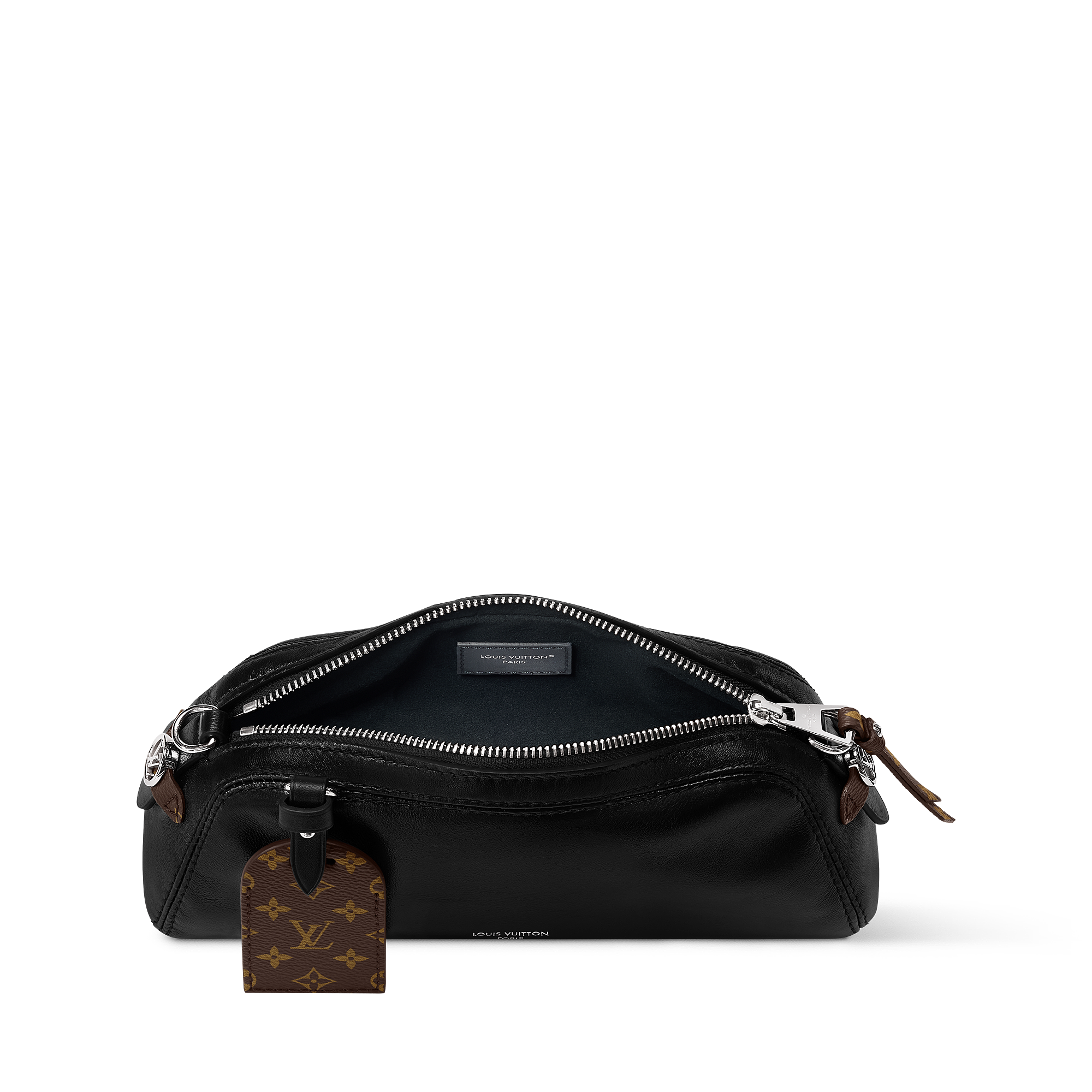POCHETTE VIBE Handbag - 4