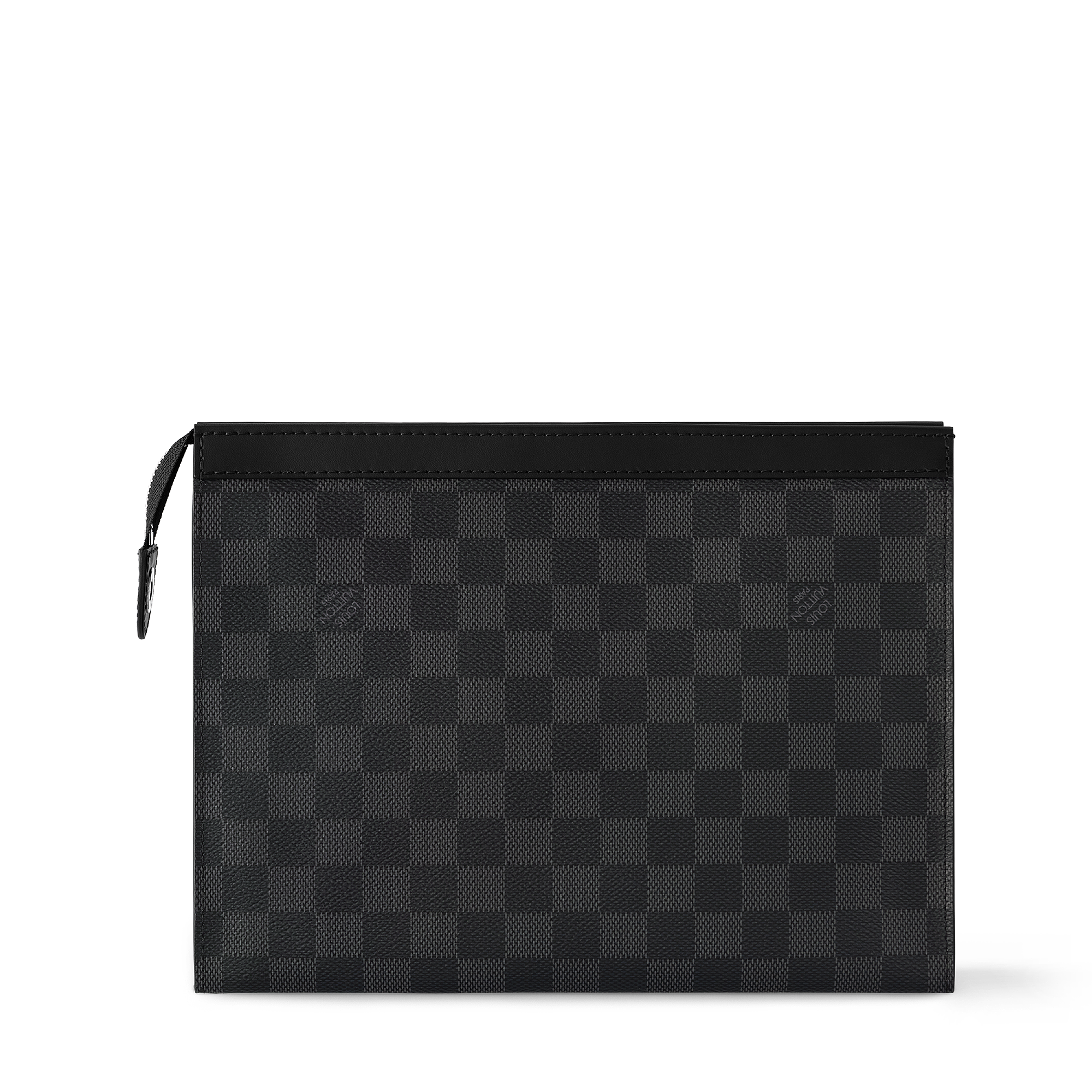POCHETTE VOYAGE medium handbag - 6