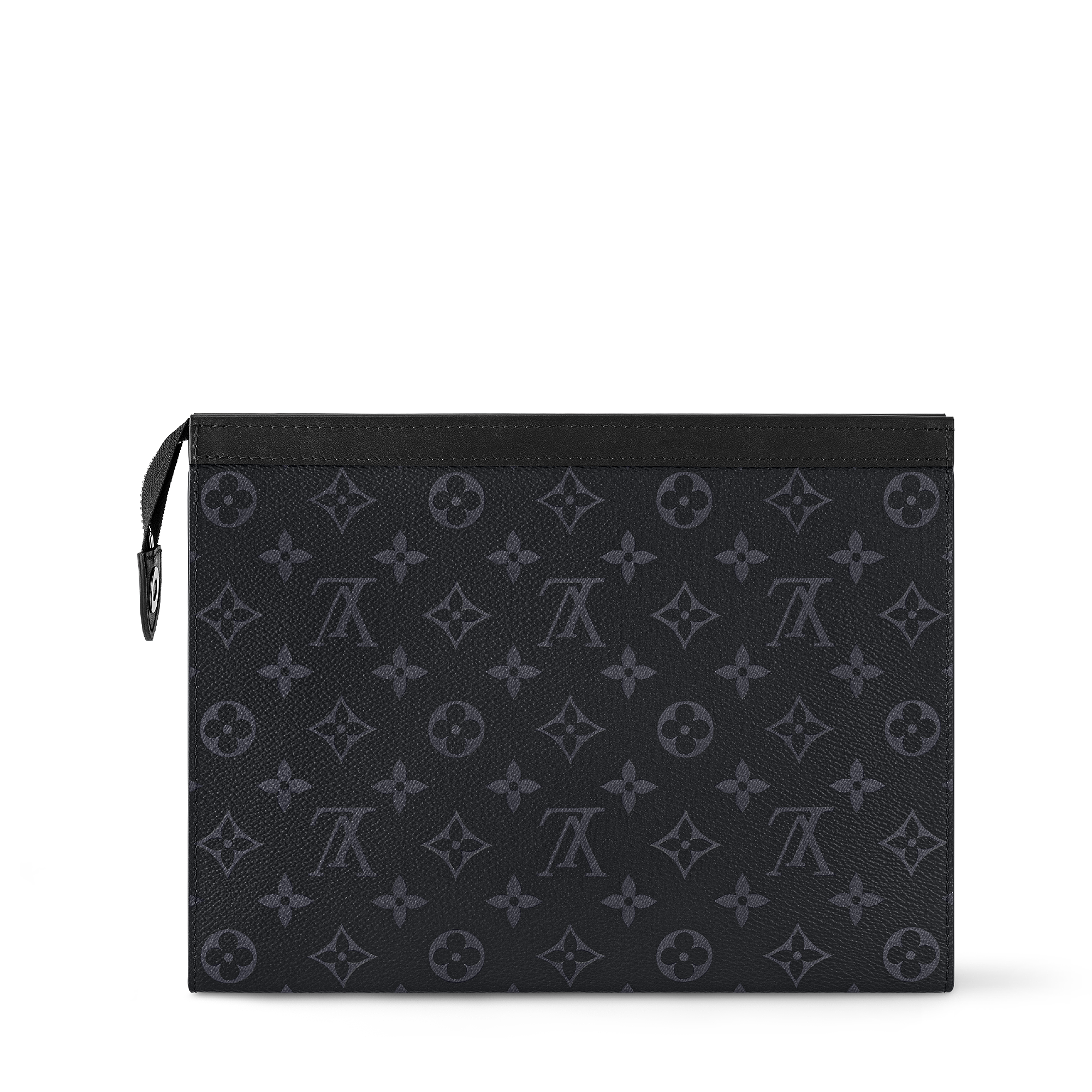 POCHETTE VOYAGE medium handbag - 5
