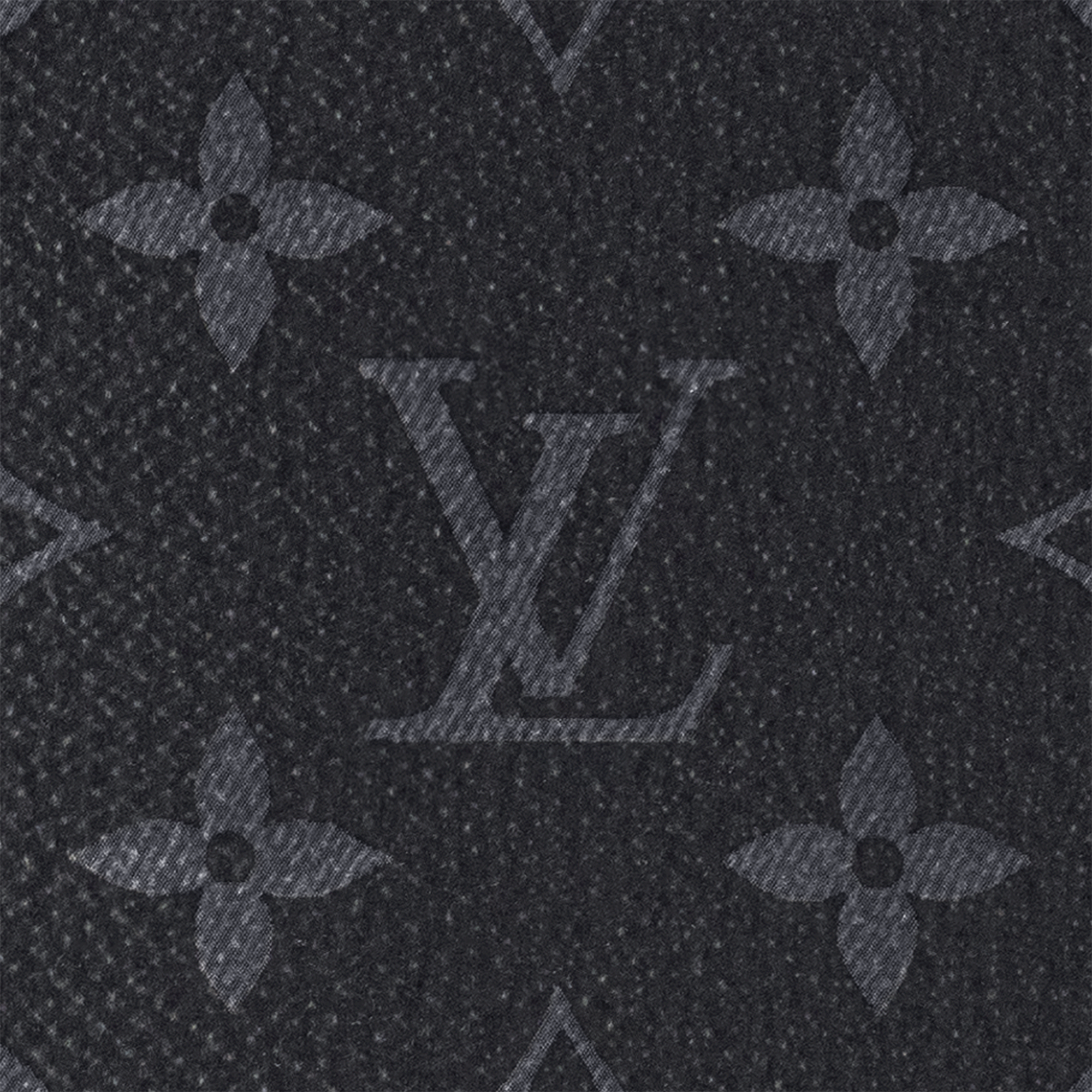 POCHETTE VOYAGE medium handbag - 4