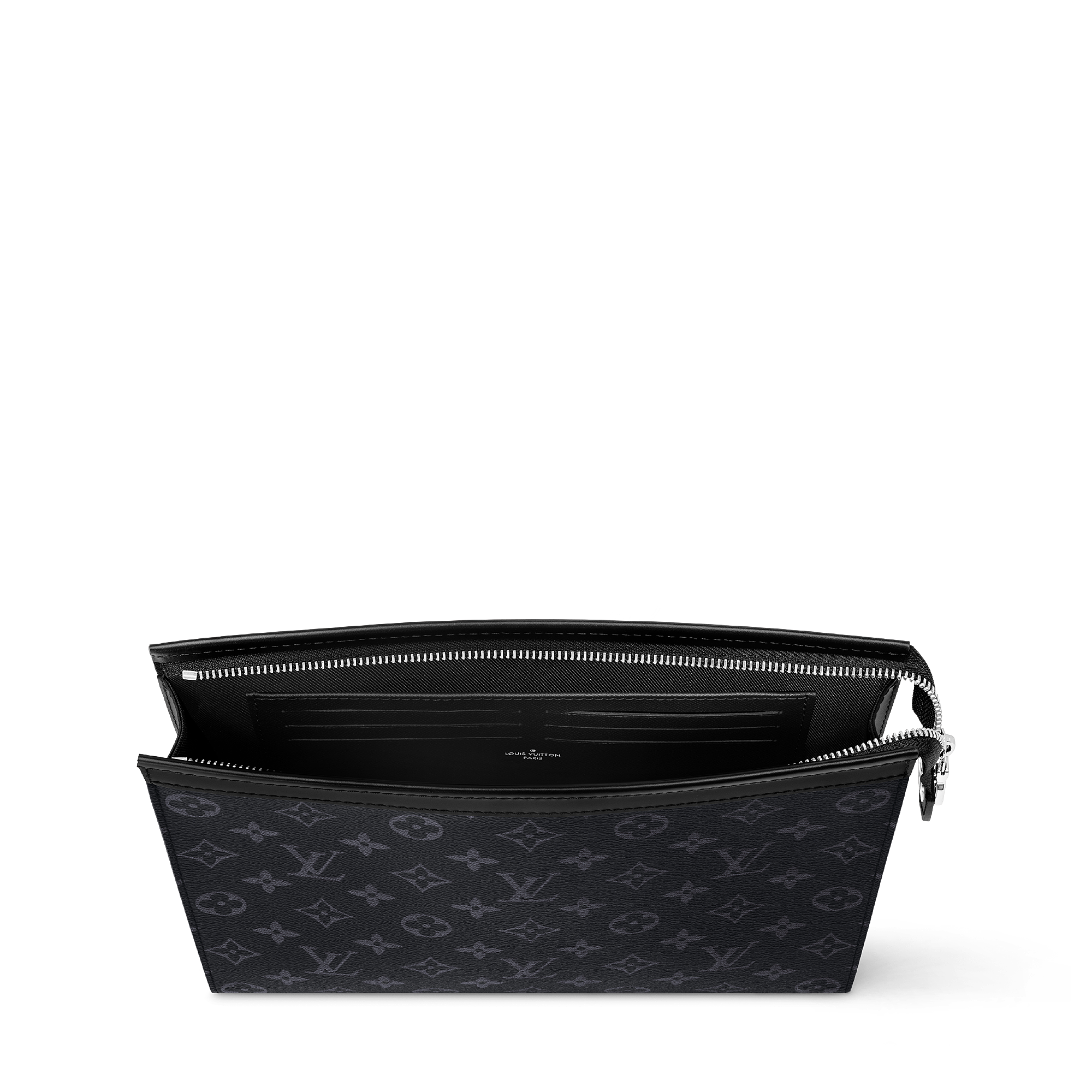 POCHETTE VOYAGE medium handbag - 3