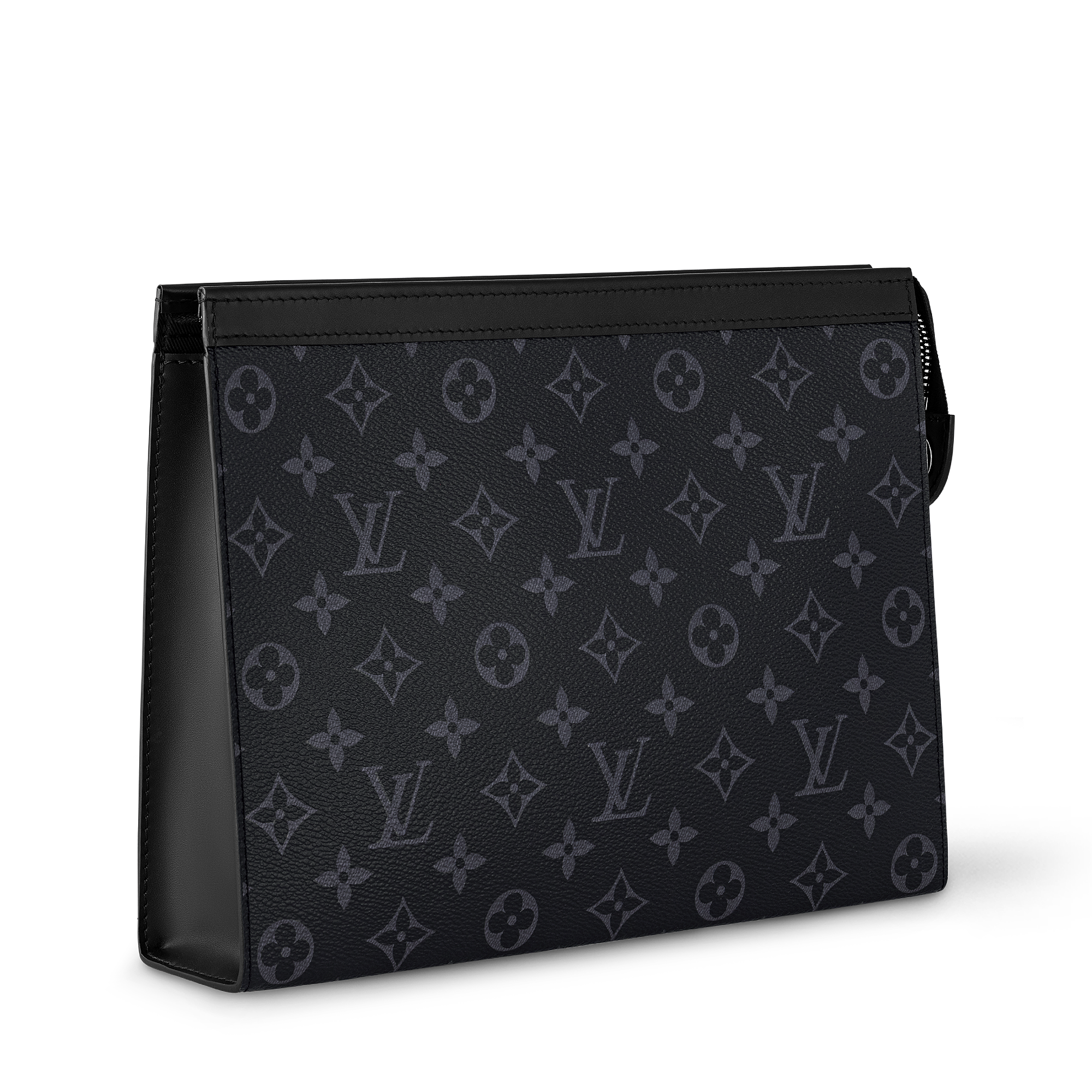 POCHETTE VOYAGE medium handbag - 2