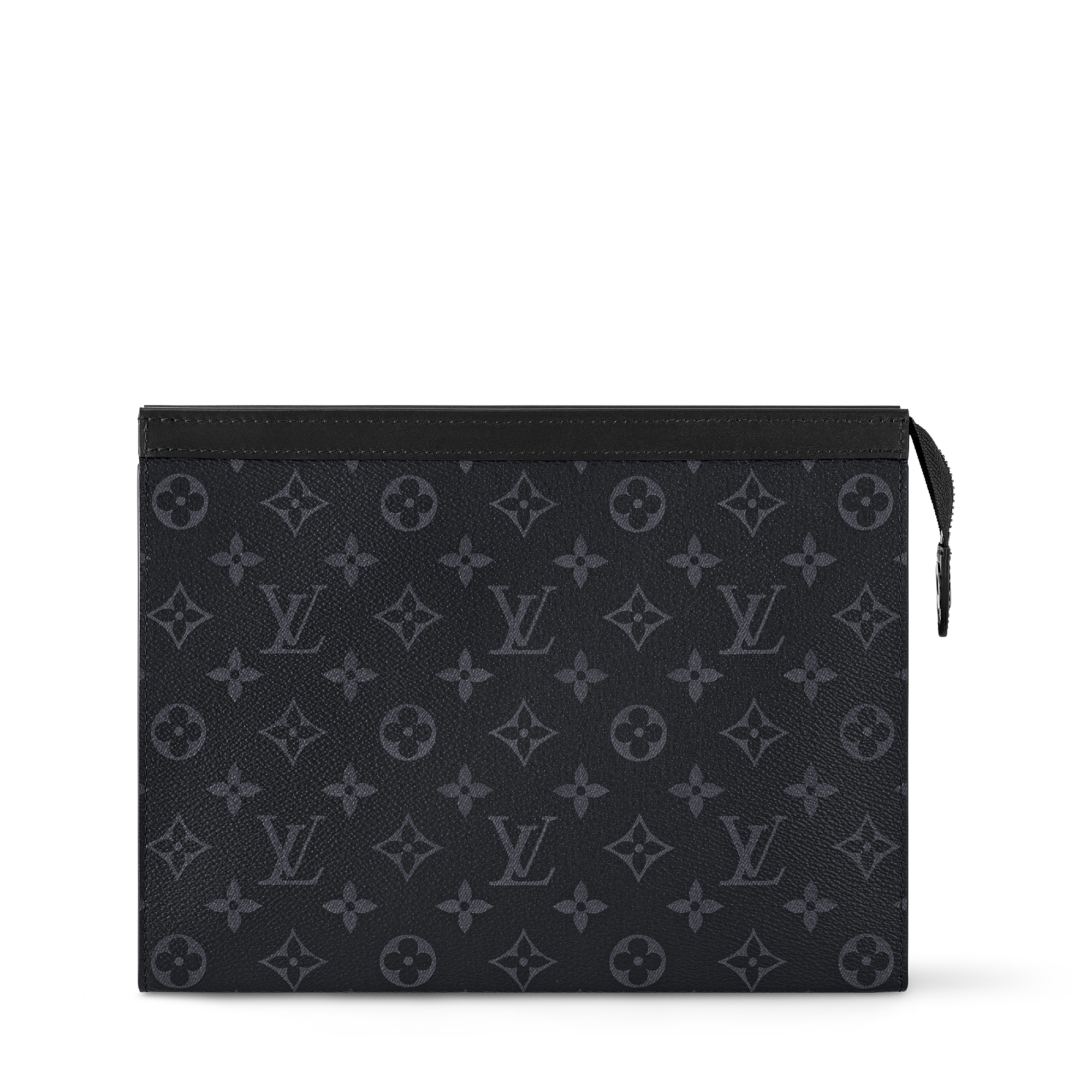 POCHETTE VOYAGE medium handbag - 1