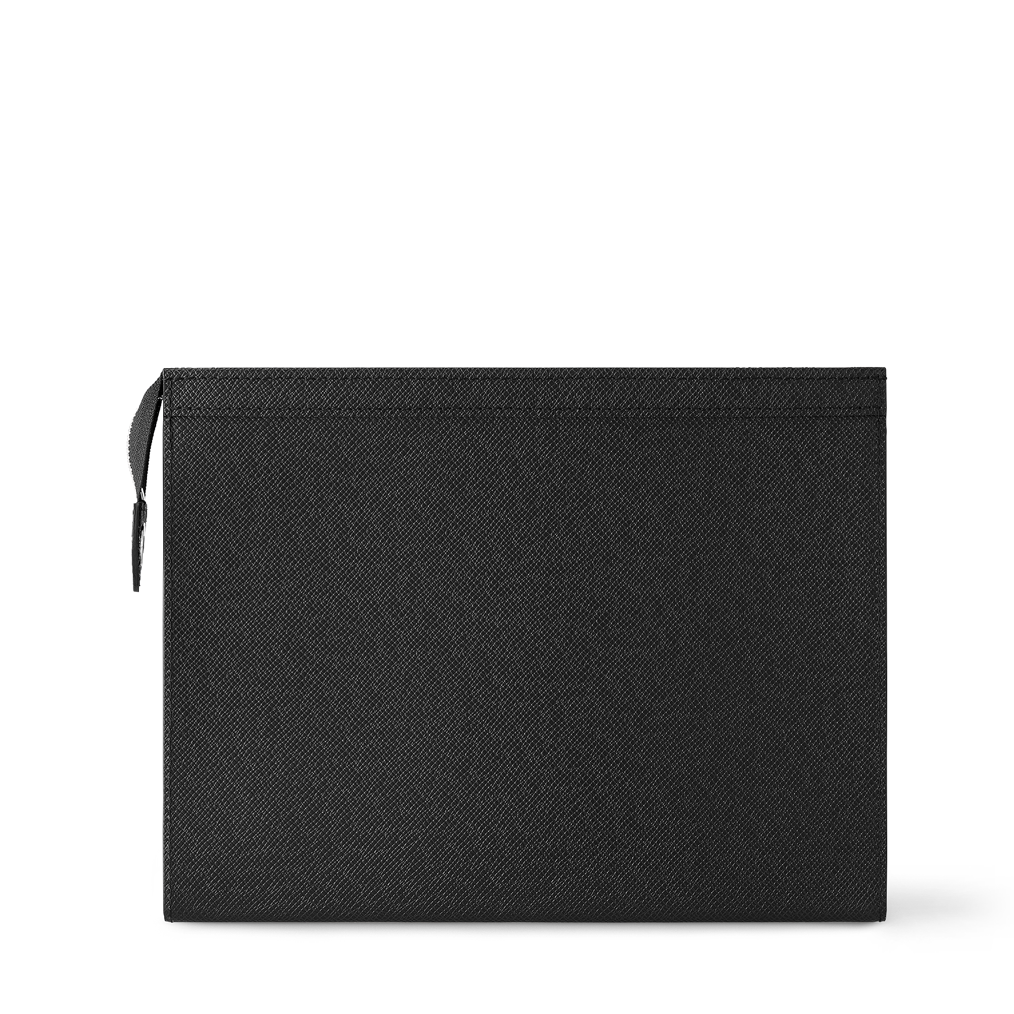POCHETTE VOYAGE medium handbag - 5