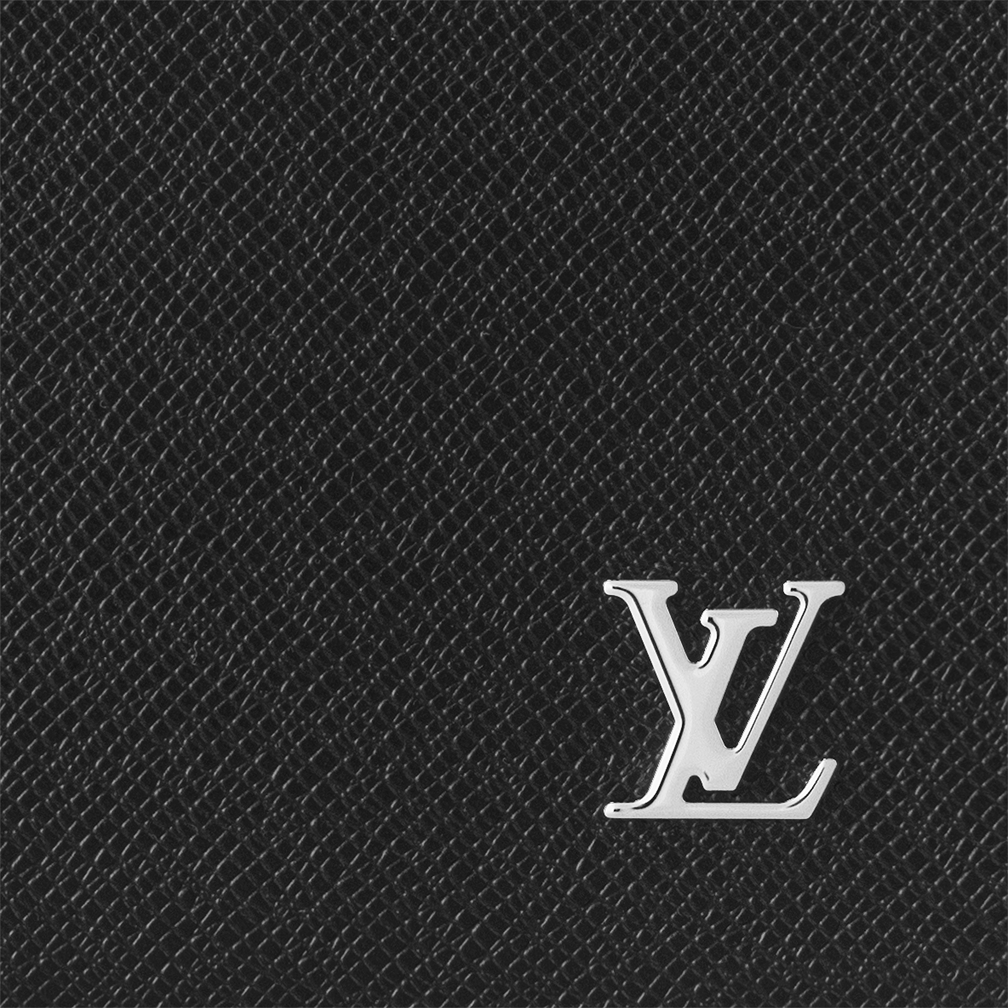 POCHETTE VOYAGE medium handbag - 4